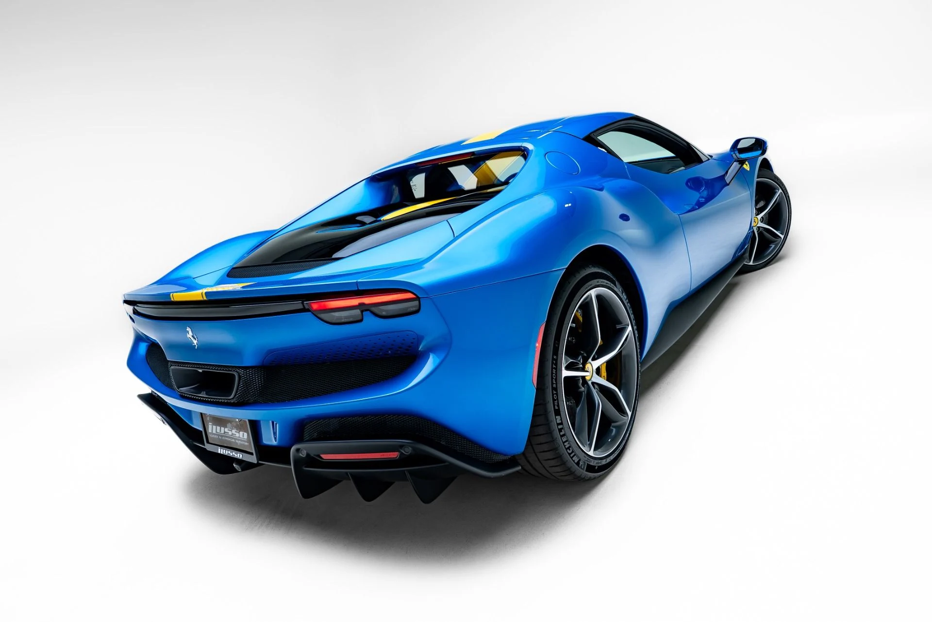 mph054_730681775_Used_2024_Ferrari_296_GTB_1776787452_3886c5c133