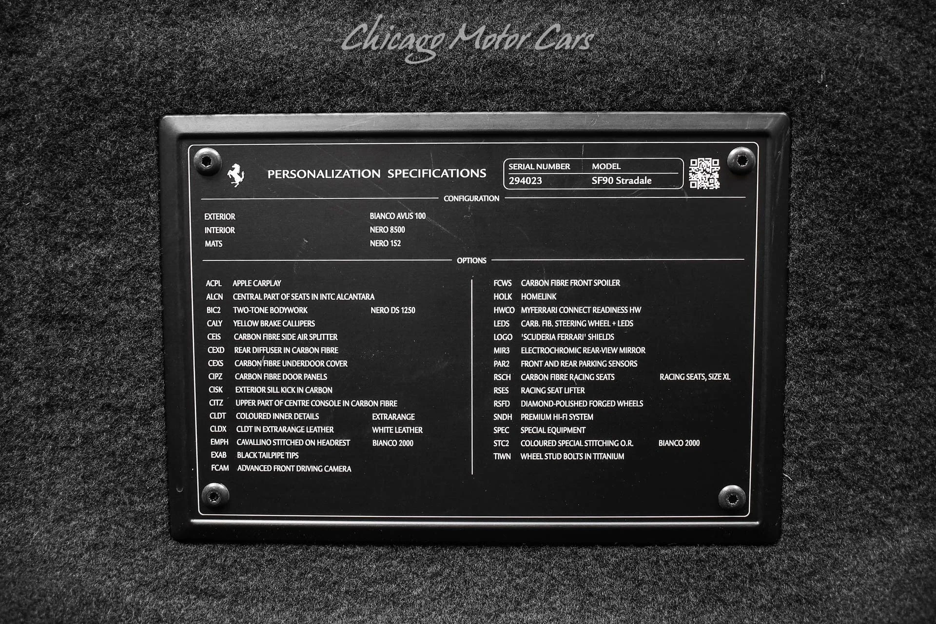 mph054_73181952_13227_p55_l_2ea51e1737