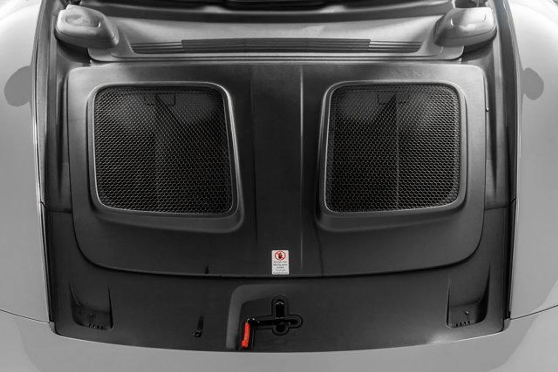 mph054_732472210_i5a_Coq_K_Iy_T_S50_Q_Sxr_Mr0_N_Nssc_1837eccf86