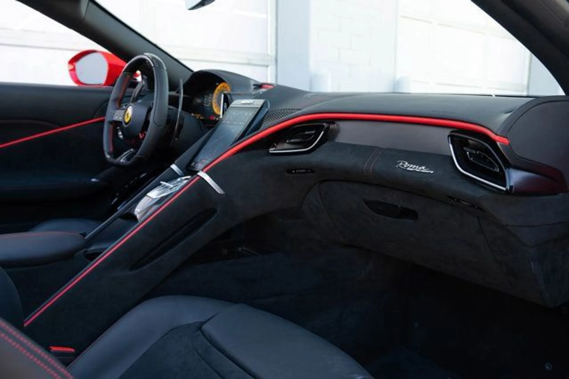 mph054_732772788_63faa7b4355144bf9efaed1968e9fedd_13821d2048