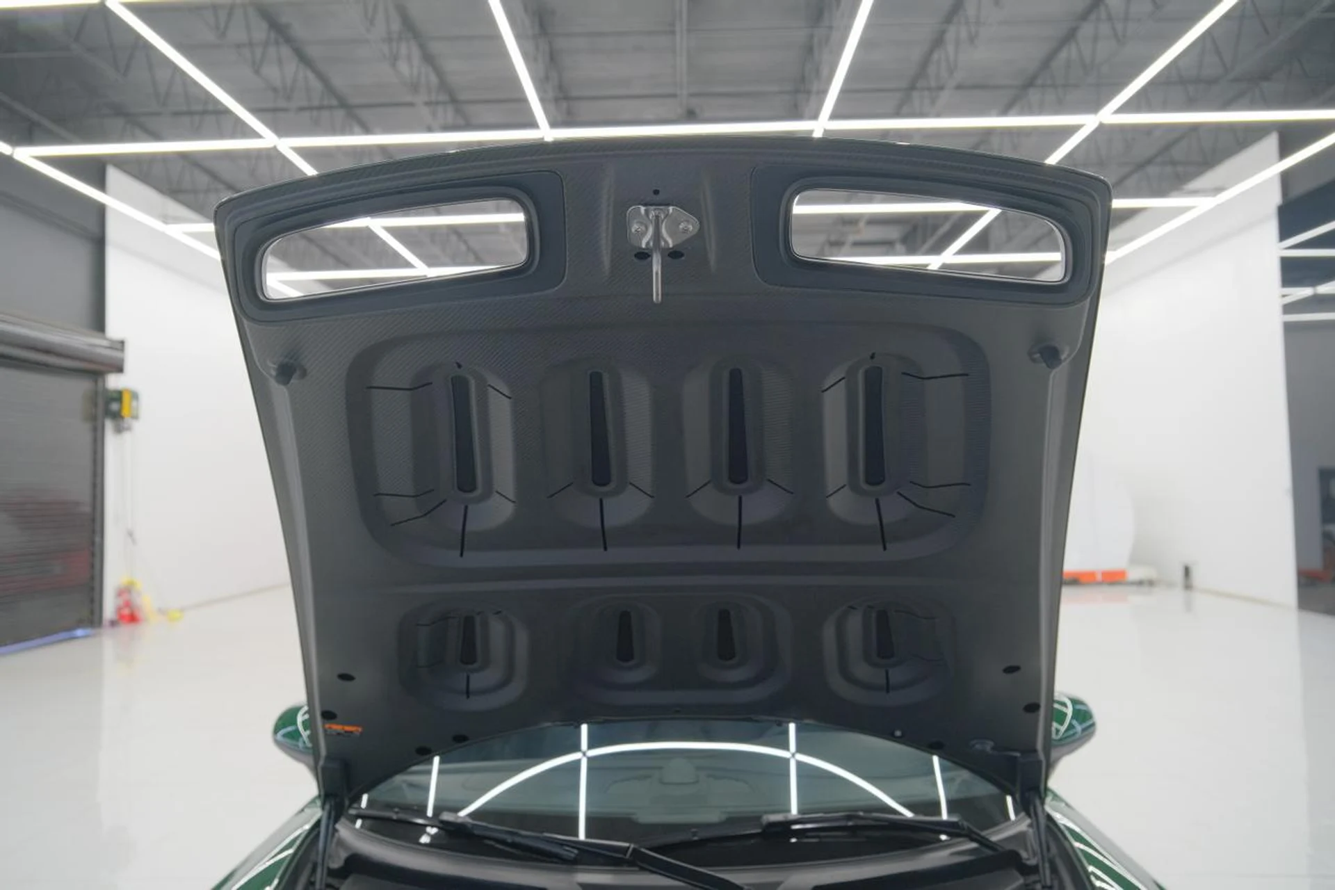 mph054_733485733_f353ccd496e774b9315a8d52a3259763_a0fcaf5bf3