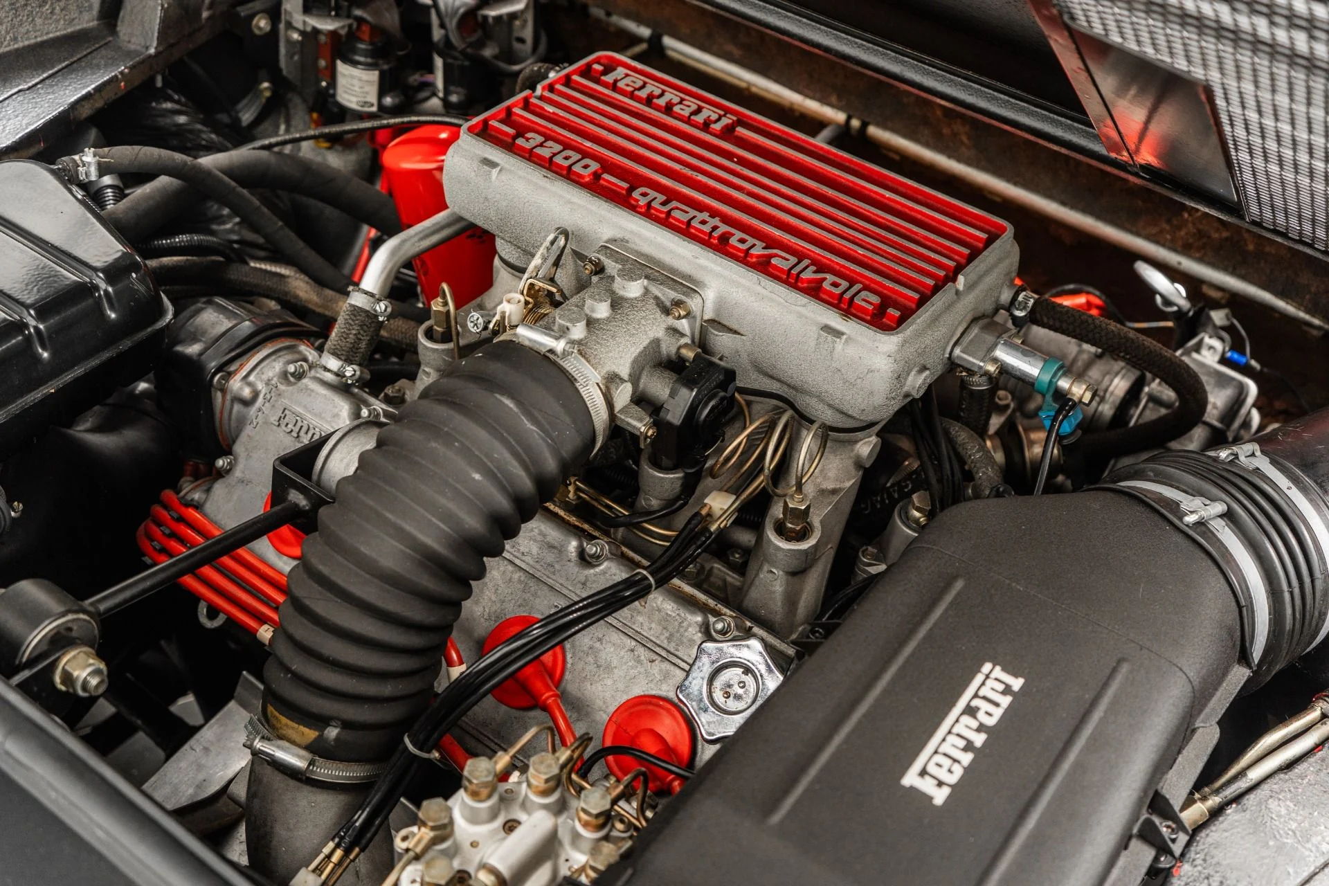 mph054_745305287_Used_1988_Ferrari_328_GTS_1756149268_9f4af02b13