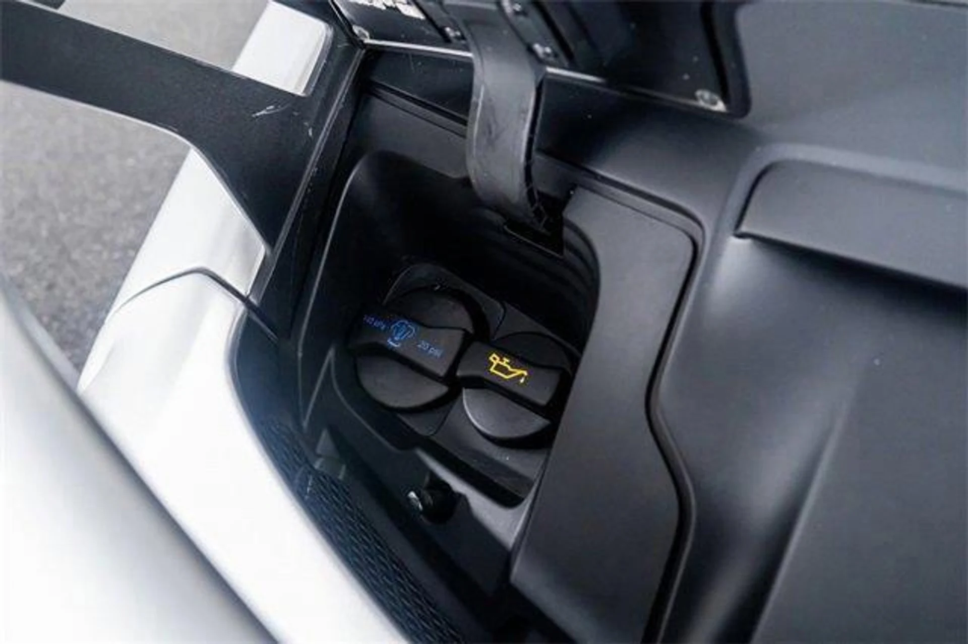 mph054_745868539_ugi_Oty0_Zw1th_S_Jlvebdr_Te7_Xe_4_54da22b1cc