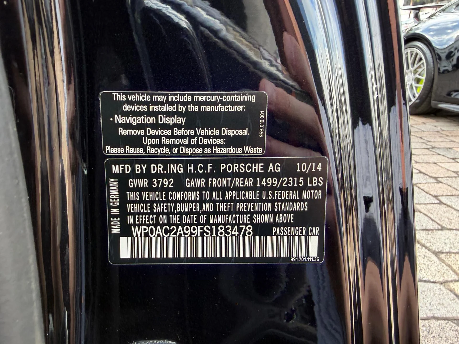 mph054_747167102_IMG_20251208_WA_0077_f48ee381ca