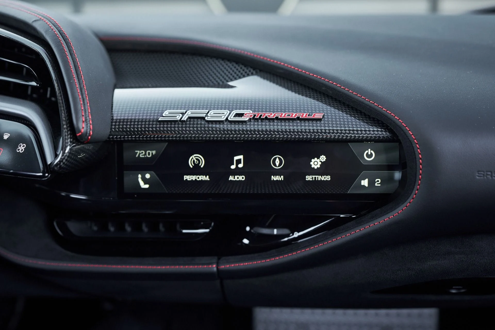 mph054_747177331_Used_2023_Ferrari_SF_90_Stradale_Base_1762651009_bcee60cc60