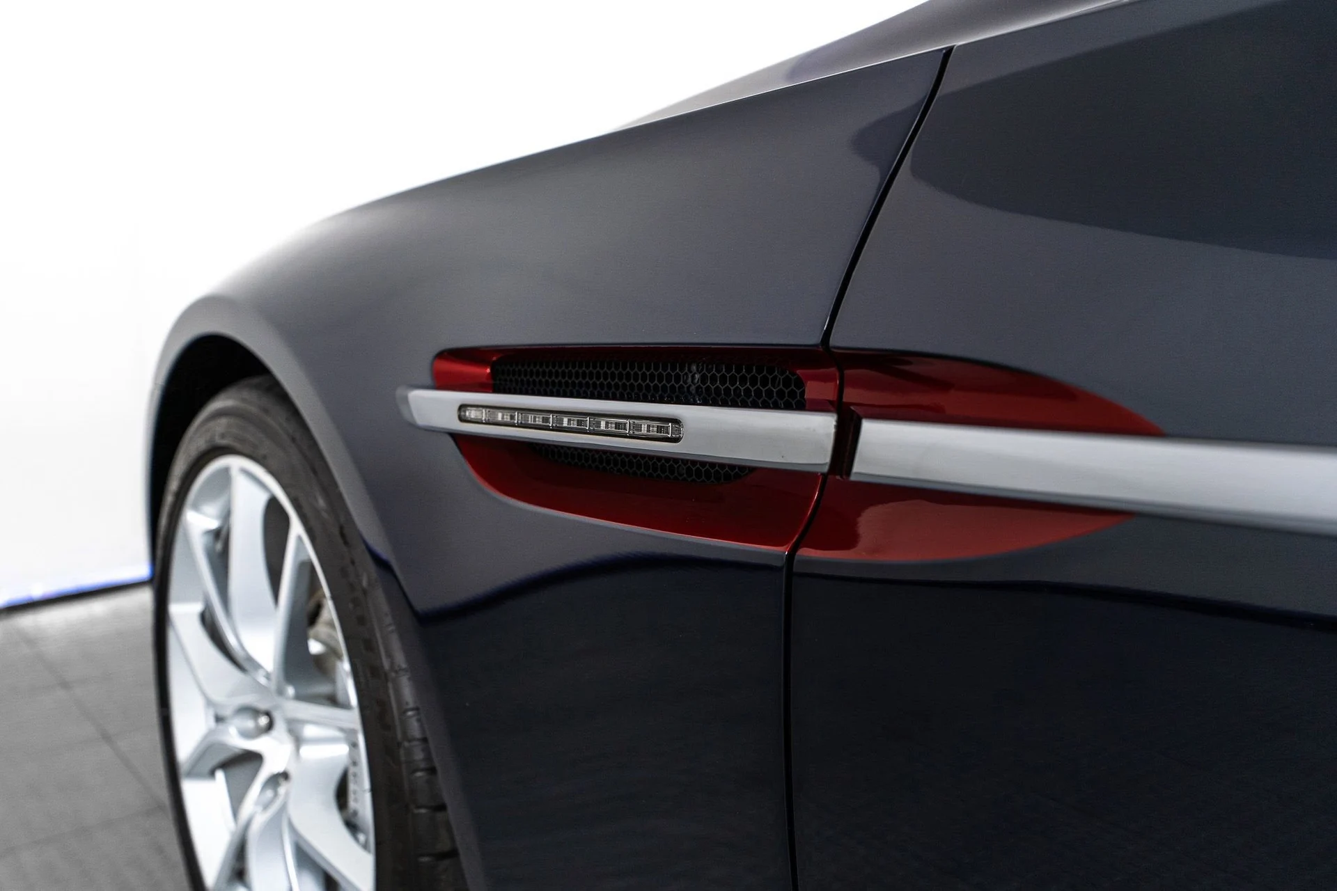 mph054_749588840_a798ef529e594f46bae5e5d989cd5d08_66043f02b1