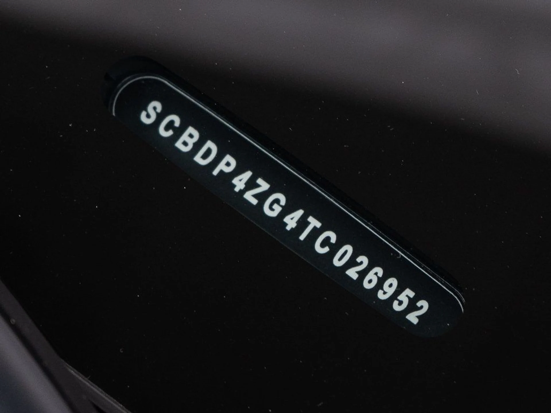 mph054_750150472_01a43c45bd352024b15019c842b4aec0_b7c6f5e052