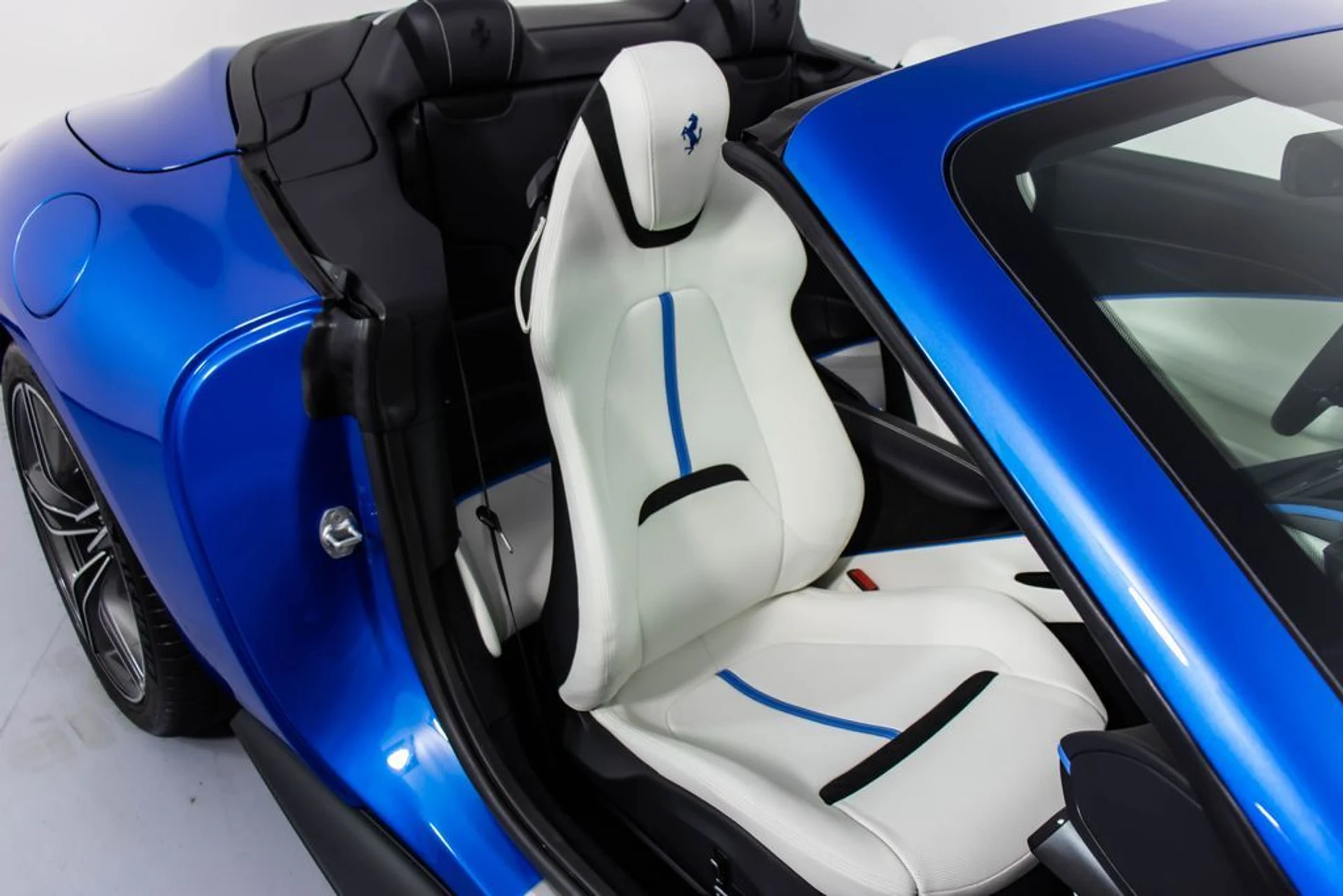 mph054_75068534_a20859ab7253513362a35633c6d43e82x_5dffd23423