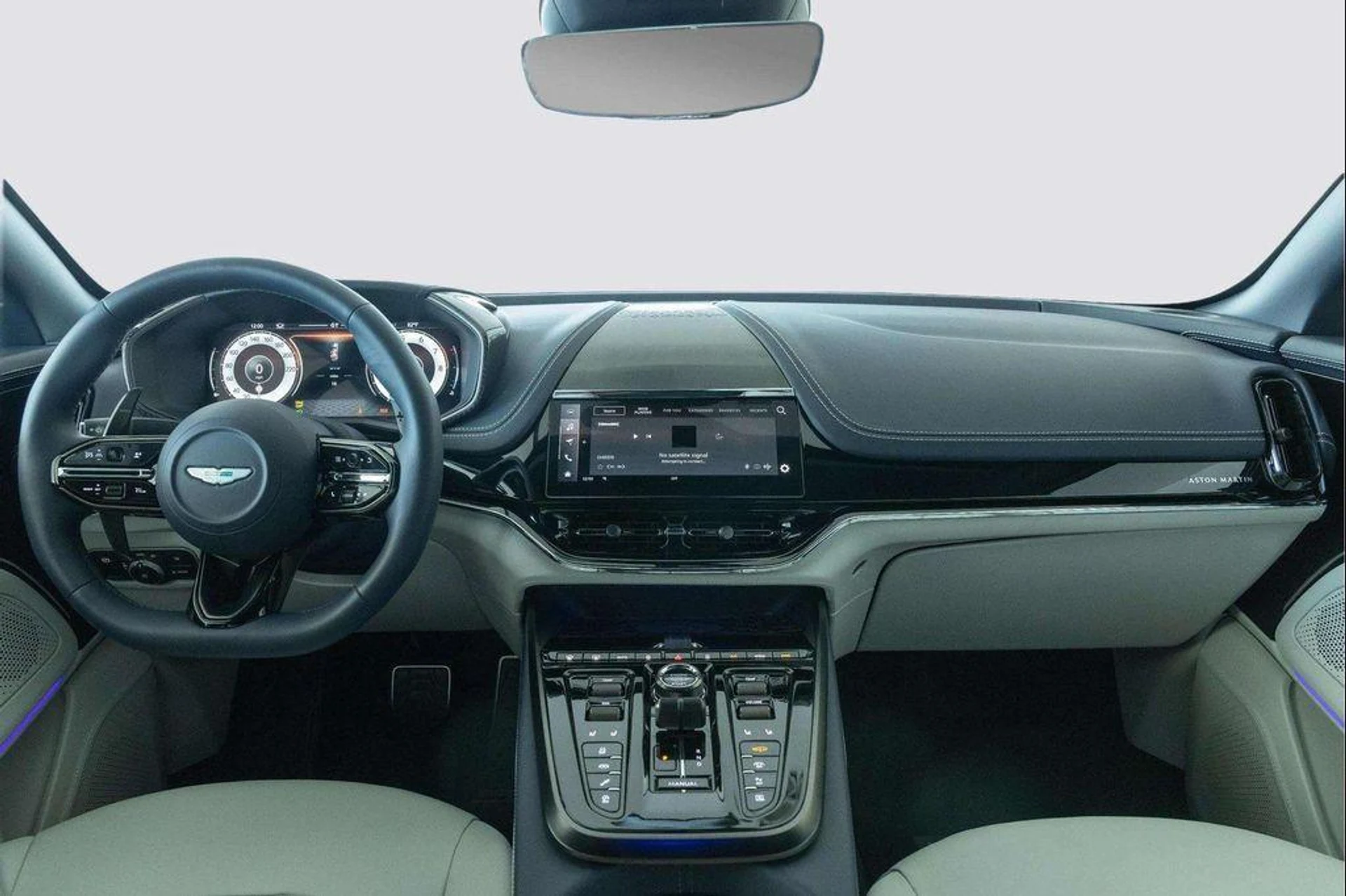 mph054_753109478_Mmu2_GZX_6_Rvd_Syg_Q3_MO_Fnoy0_Q4_AI_9ab245cfa7