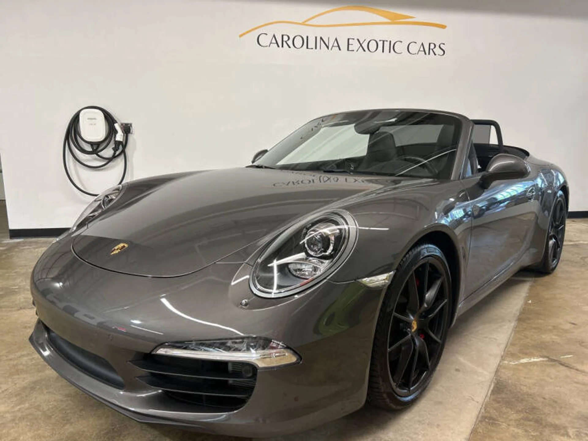 mph054_754249549_2016_porsche_911_carrera_s_2dr_convertible_ec2177c00f