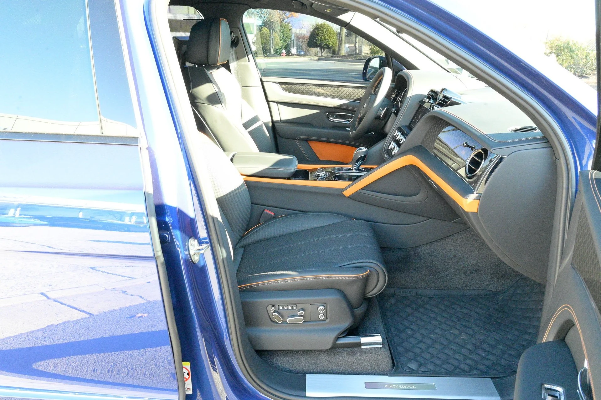 mph054_756400394_93bc93f78a9a4eeab46011b266b11ddf_4a86436302