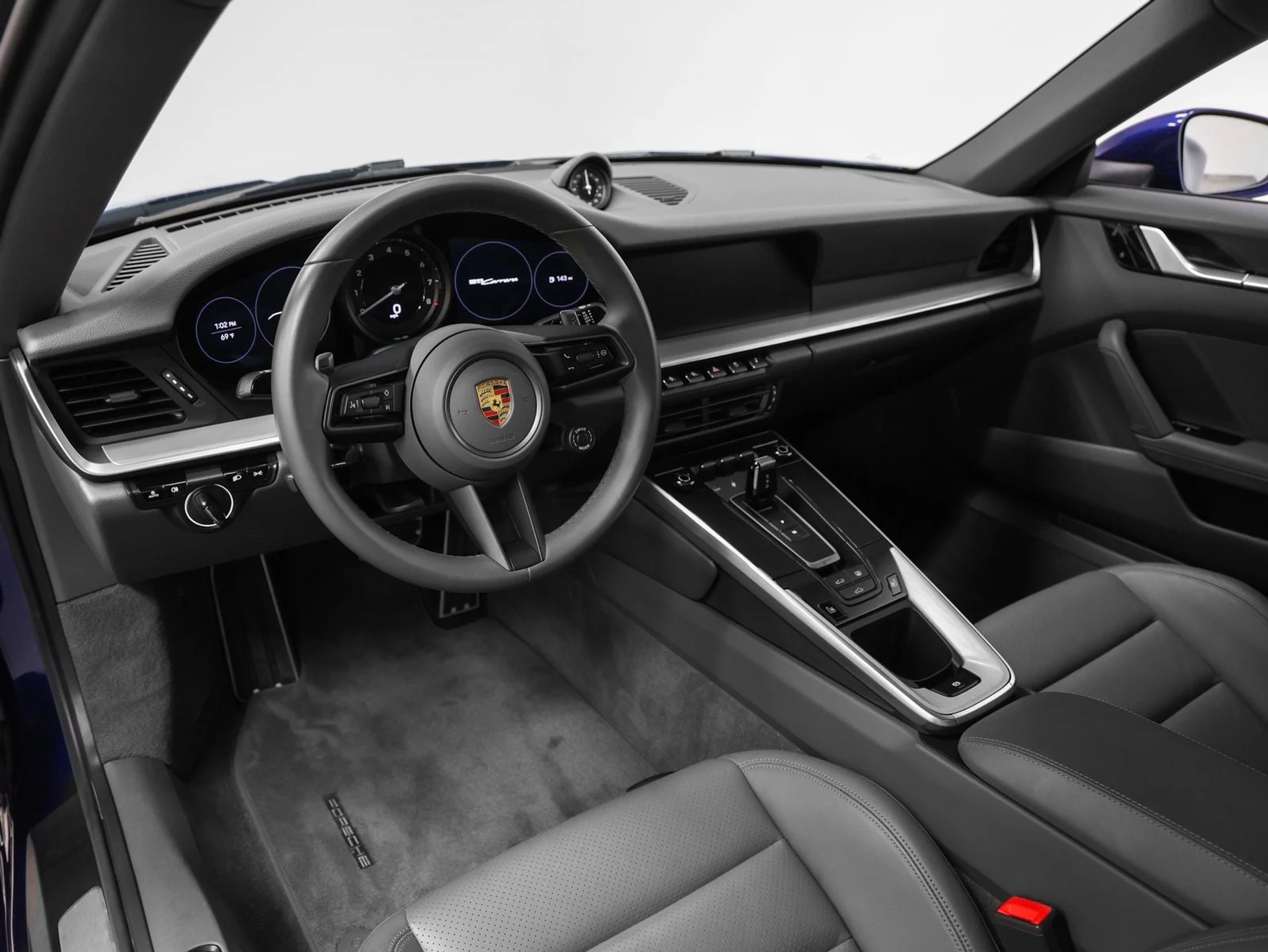 mph054_757062829_55_90e5de06c2