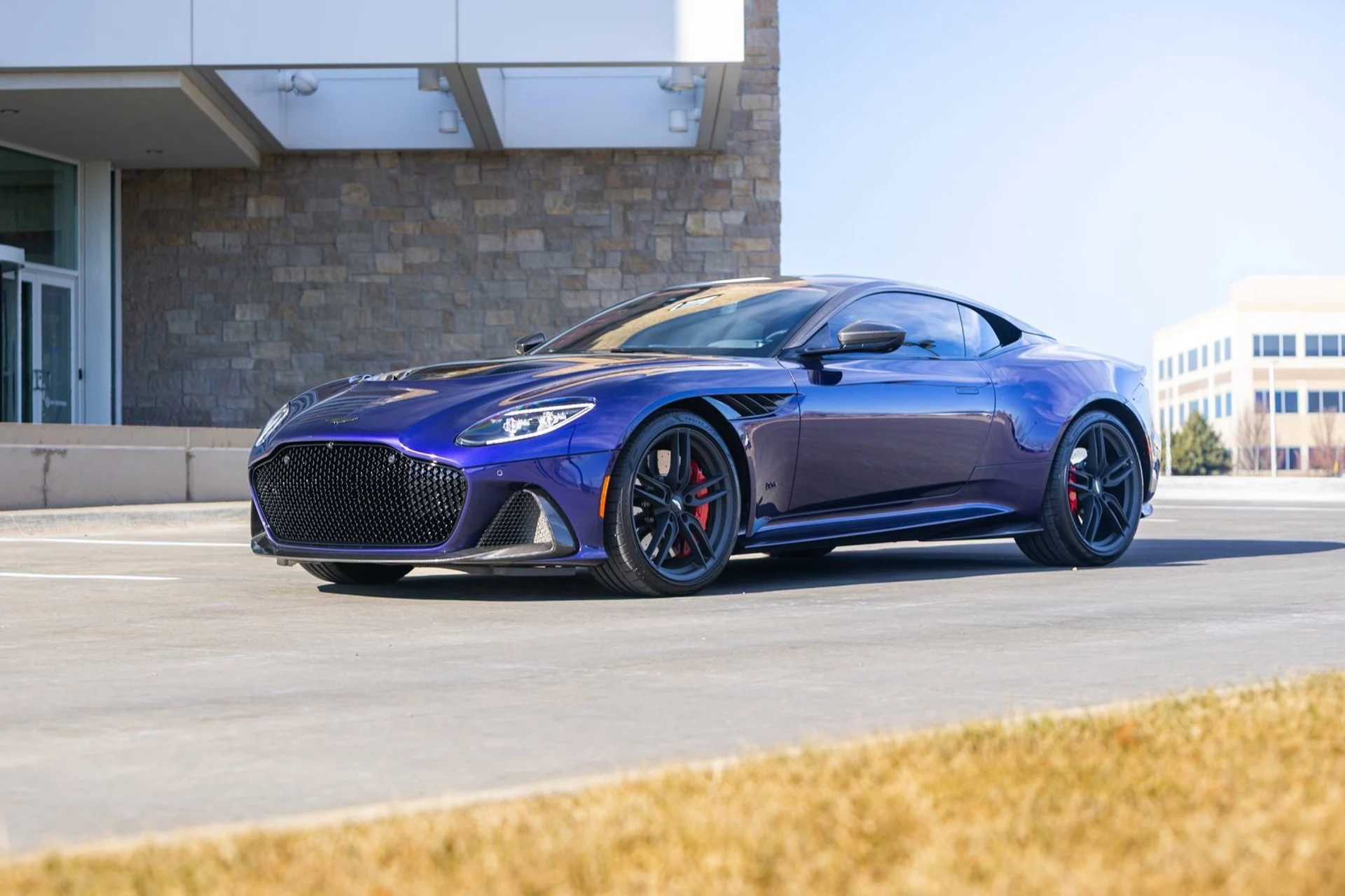 mph054_758764981_2345d10989564381a0c5a3db2a69bec8_1557f92fd7