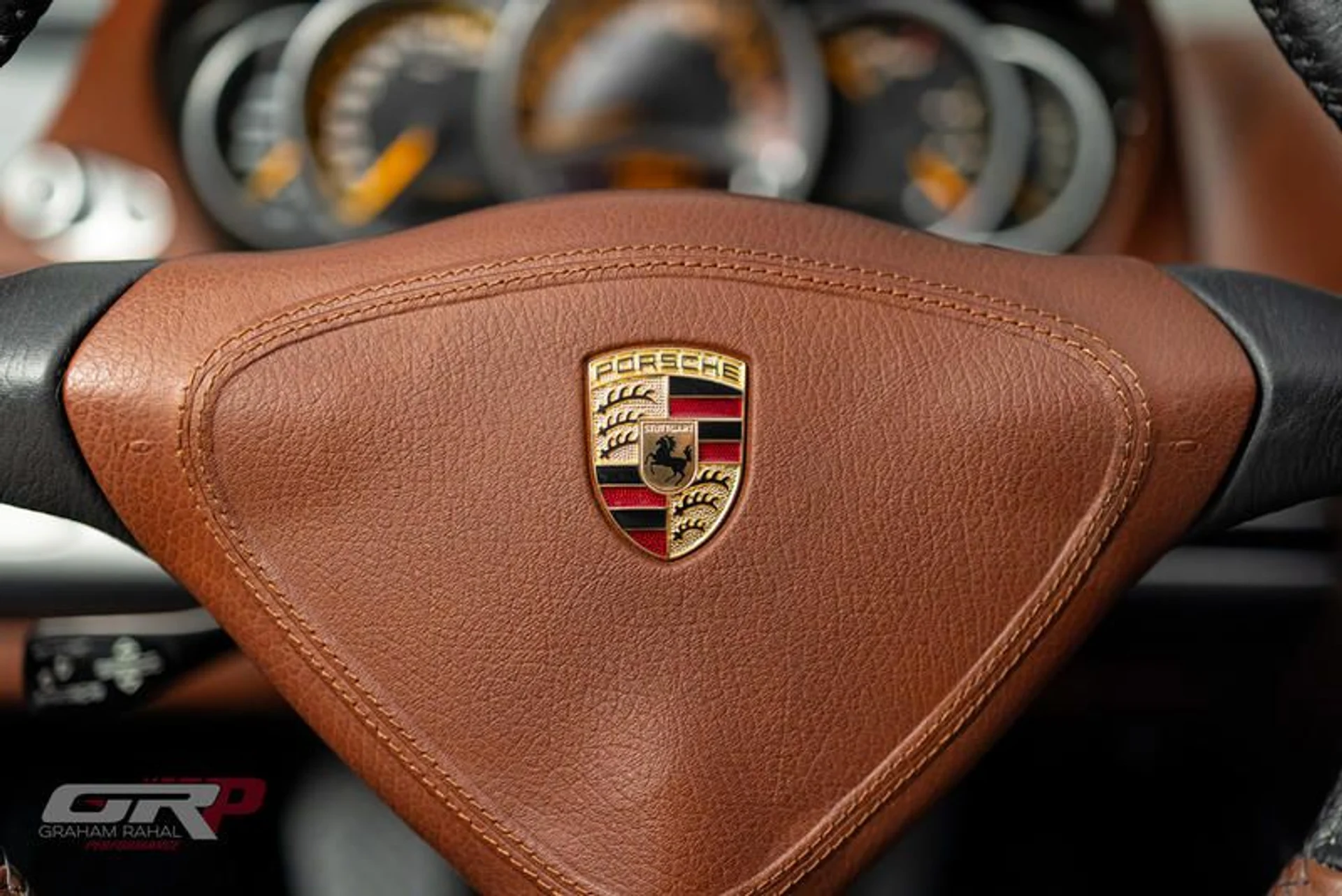 mph054_75982089_9_FFCBACB_4191_4_EFC_BAC_3_6_F835_FBE_4_A9_D_29c4edefd6