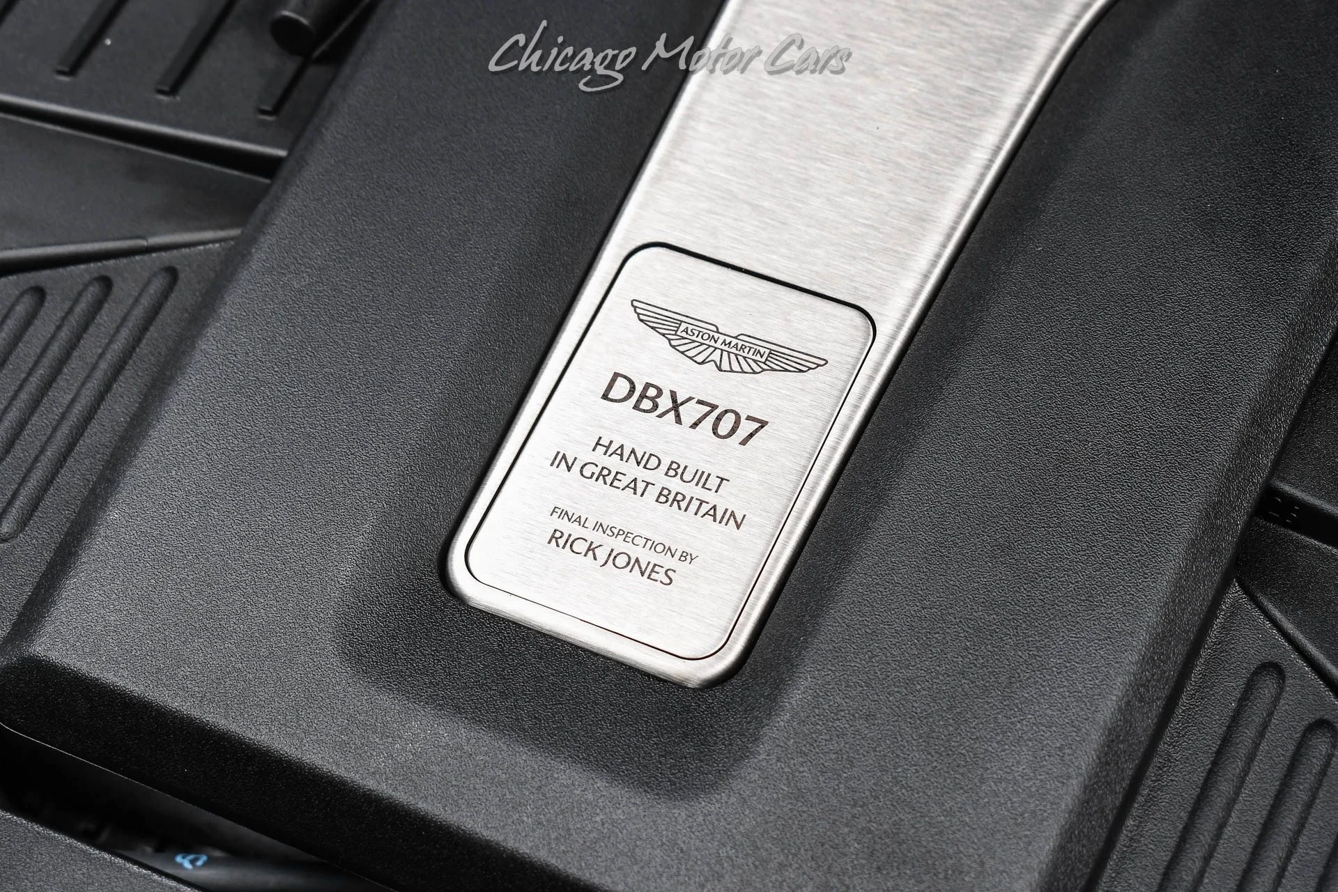 mph054_760862198_13519_p55_l_65dd113cfd