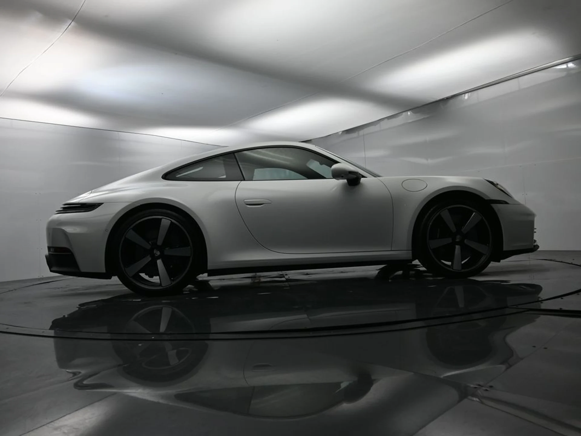 mph054_76413954_c487a12ad126636bf37171e9d48b0ffc_ea60c535d1