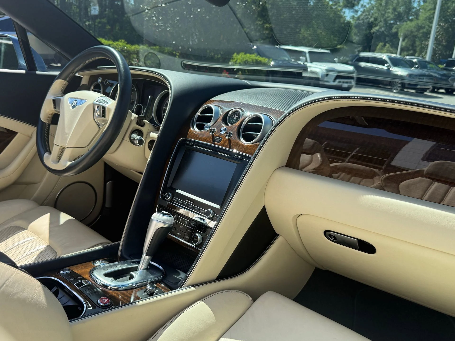 mph054_765014386_a259e5b1e49941a69f1ef91e6431cfba_58910f2cb2