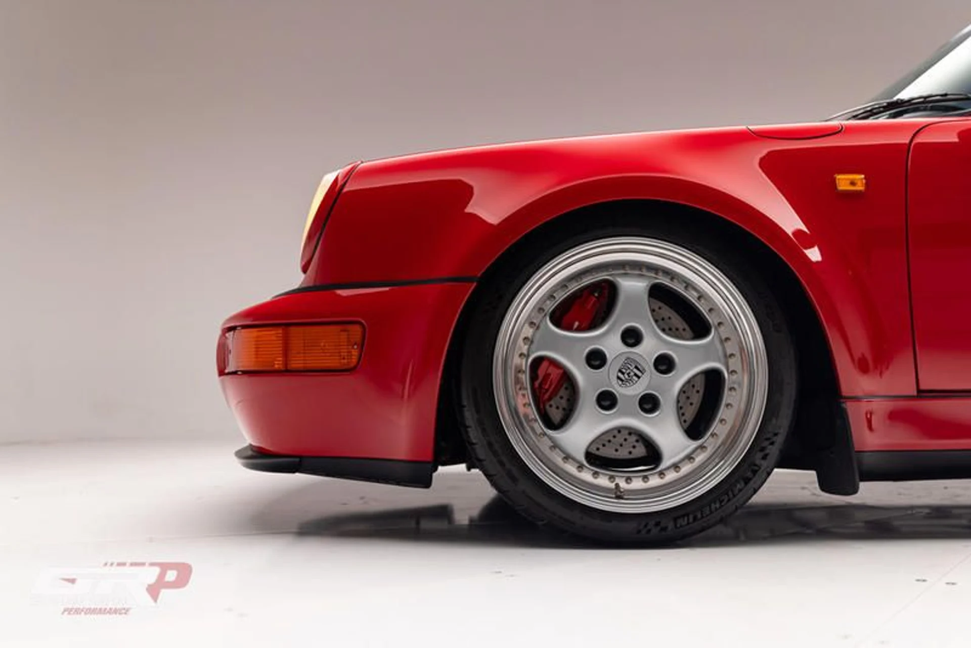 mph054_765481364_A0_F2_AE_23_6283_41_E4_8346_6551_F700_CB_92_8c2a336c31