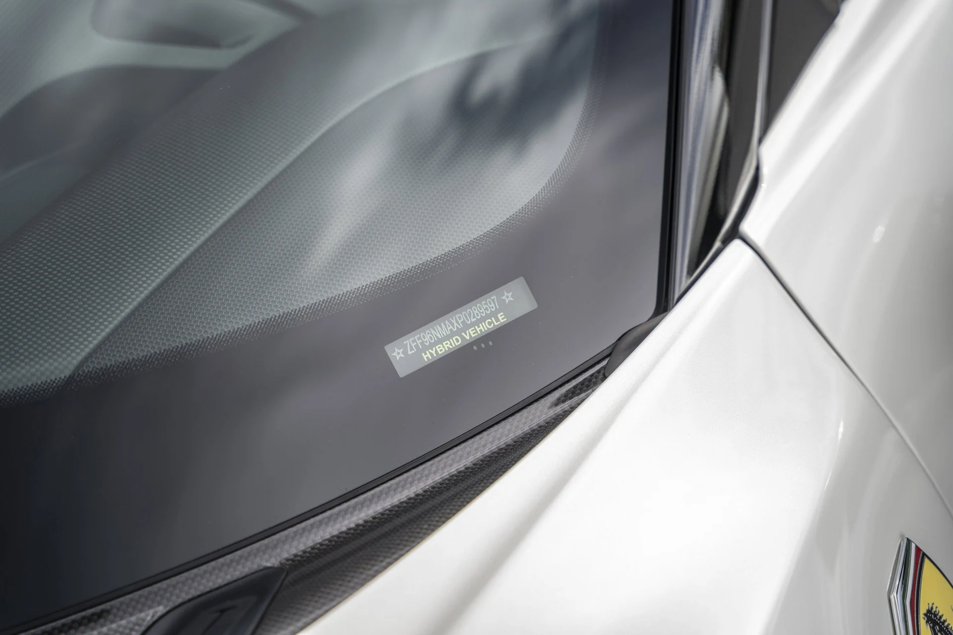 mph054_765860028_c9a37e548f394b0a8f8bca4d5e3f0ee5_1ef2dbd5c5