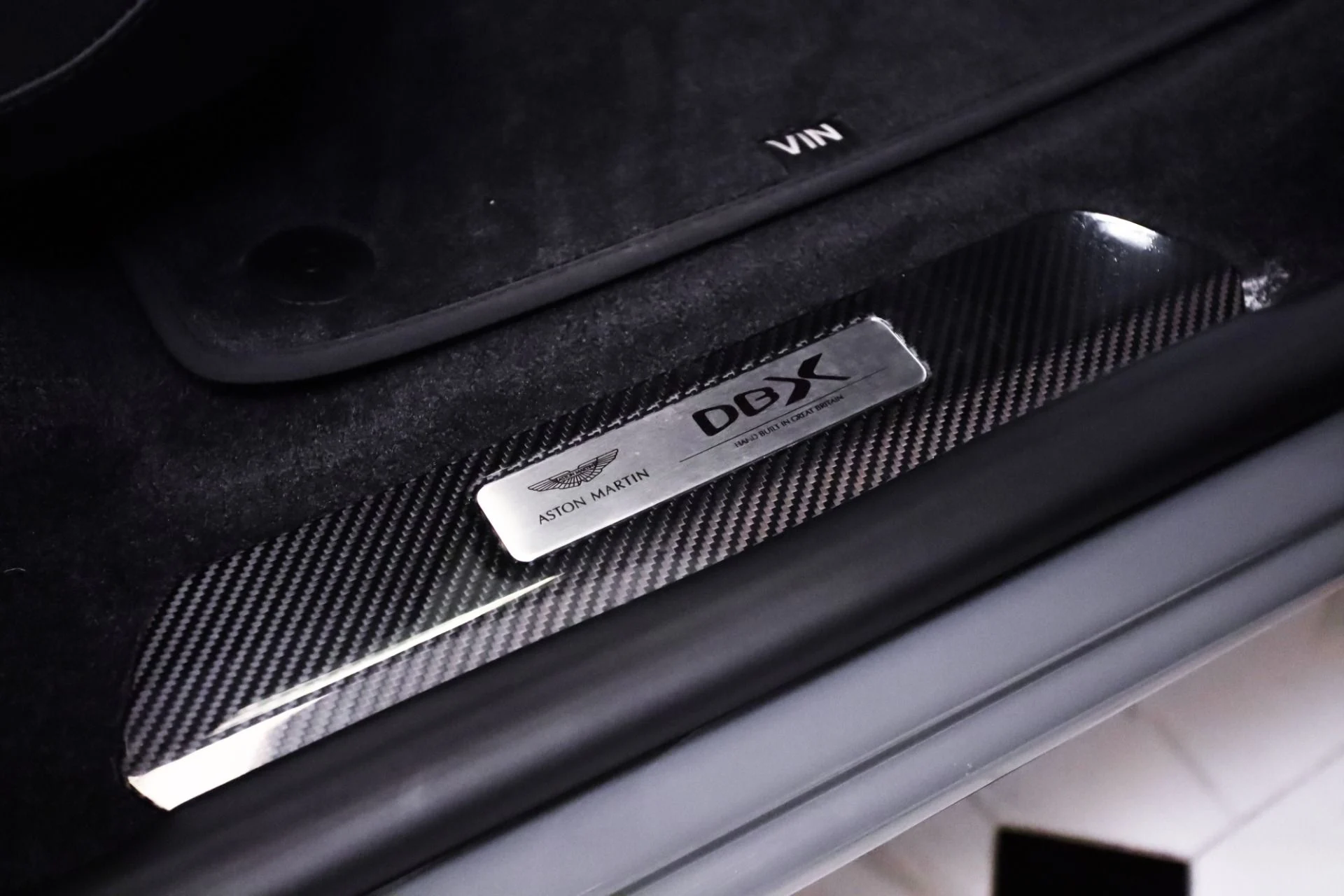 mph054_767080440_Used_2023_Aston_Martin_DBX_707_1744811574_62f7f84b69
