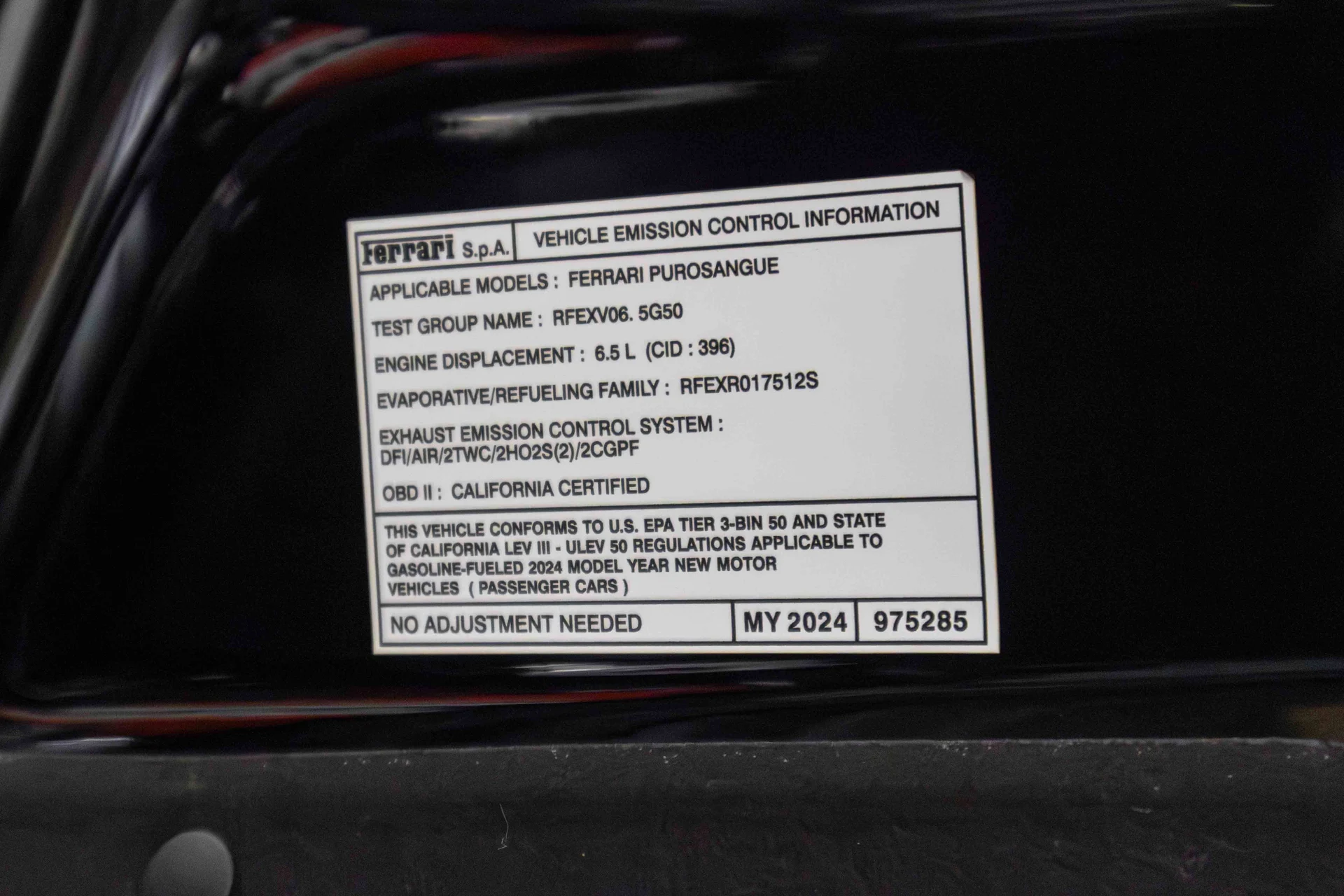 mph054_7681071e3f4e4776b176b270150143cc_2e5cb01df6