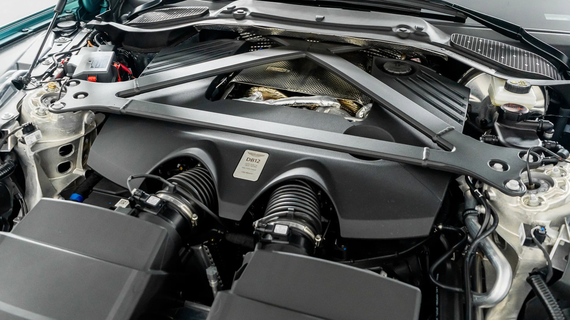 mph054_769713258_content_homenetiol_com_2001243_2130496_0x0_6a1d179993b44eb79211626451193745_9ce0871b8f