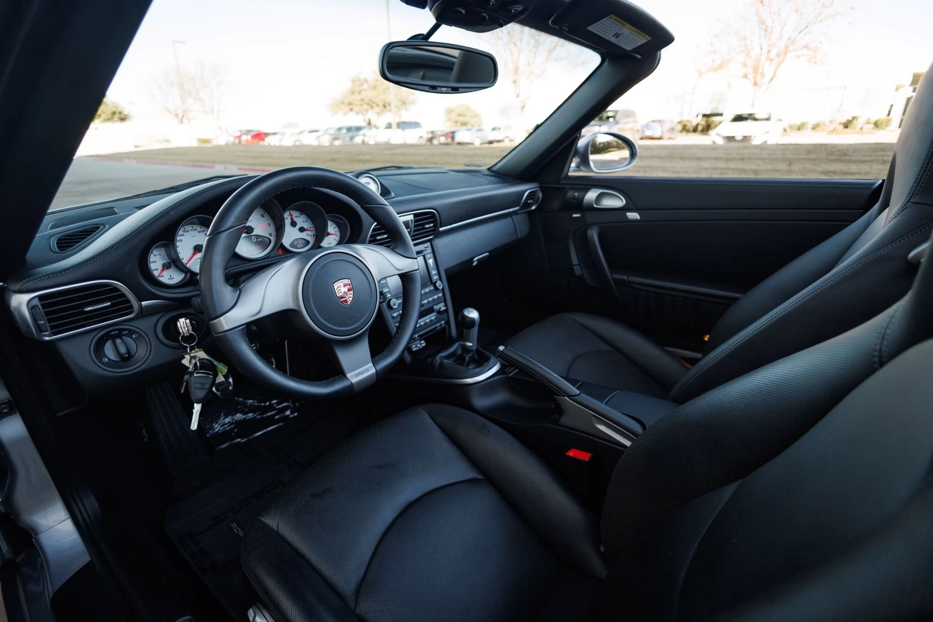 mph054_771513322_b94c3b66ebad7ca1a8a0d0b079ff5836x_b1a92f7a47