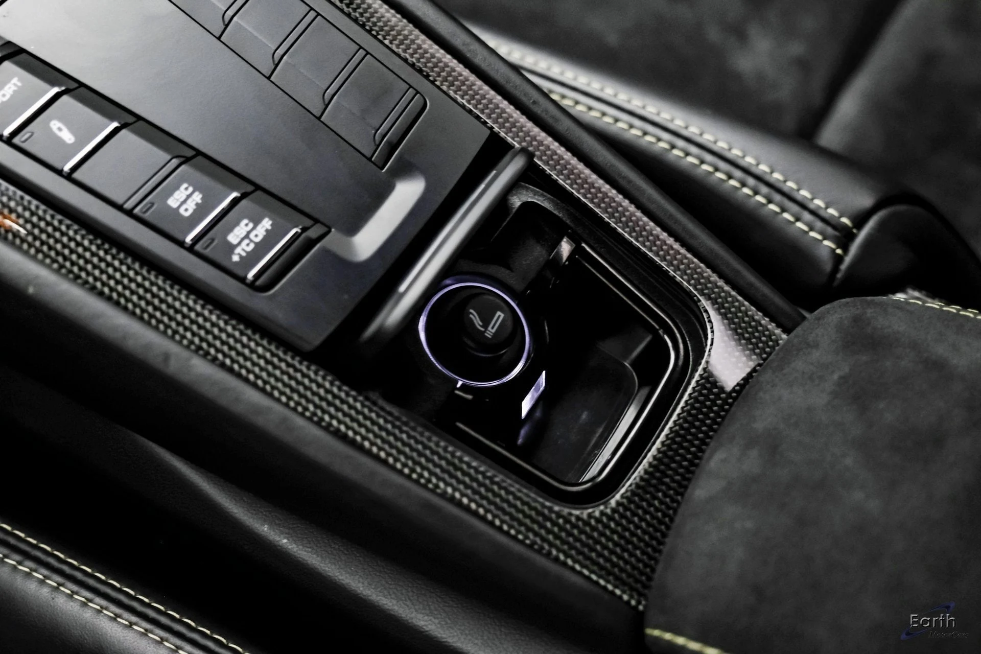 mph054_77323307_672ca4795b5ffcf7358e213ced2c70ddx_69f644ecc0