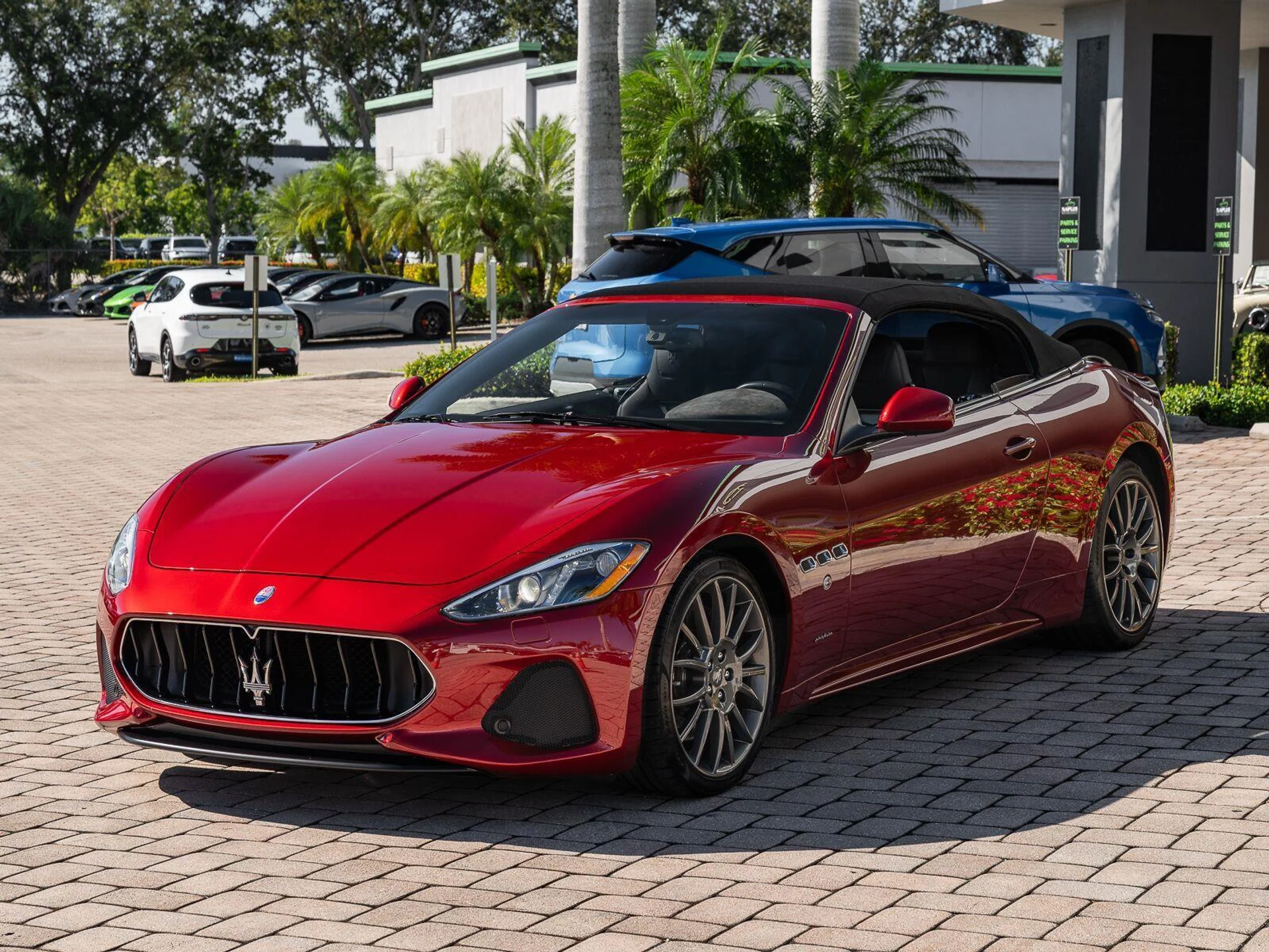 mph054_773681448_Used_2019_Maserati_Gran_Turismo_Convertible_Sport_1792433395_d16128a577