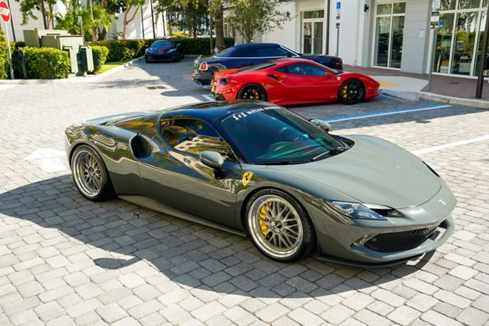 mph054_774038720_22966830_55_d30a45387c