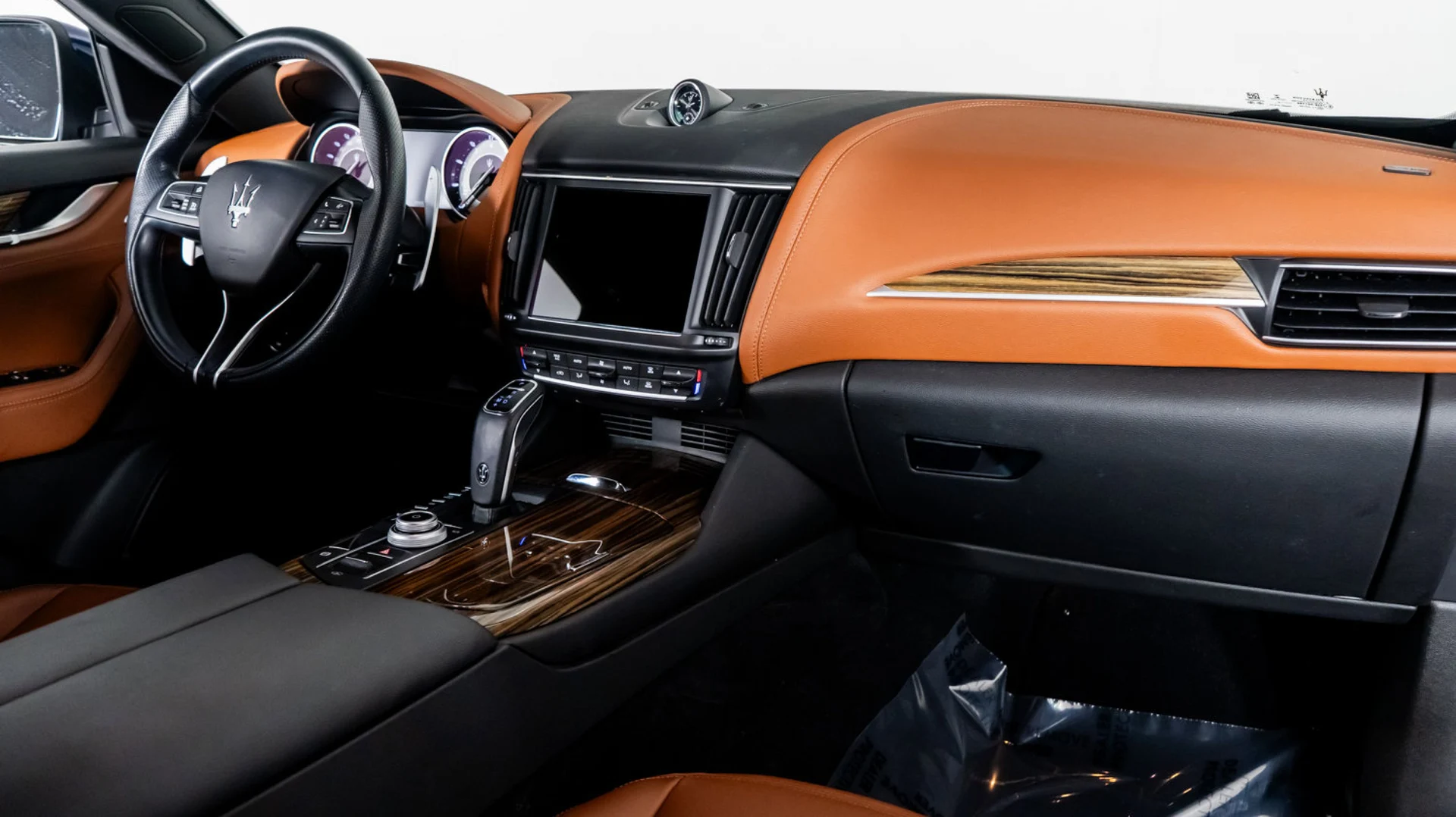 mph054_774284831_content_homenetiol_com_2001243_2130496_0x0_7f9d41501a8d4063b7fd9d69fc24d718_4d1f628948