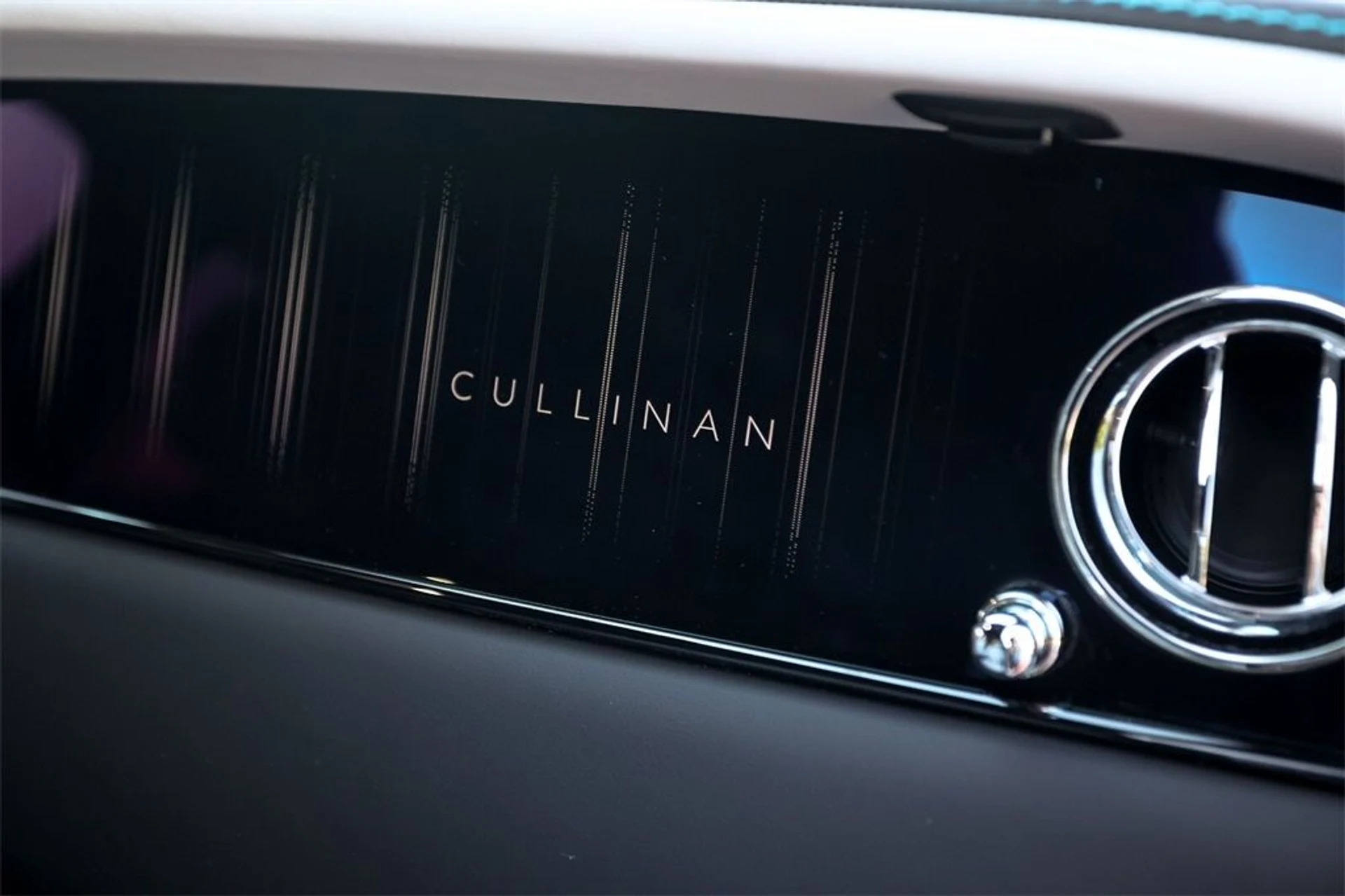 mph054_774853208_b77c3cae57cf298b6346d411f1d1d5e8_6c5981bc19