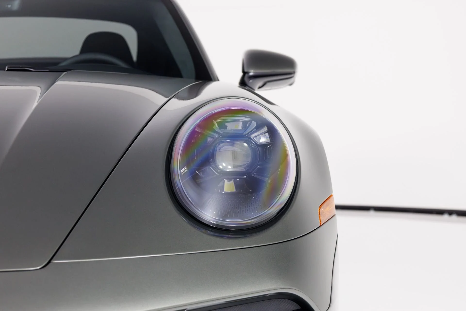 mph054_775251812_Used_2025_Porsche_911_Turbo_50_Years_1769710002_74442d40d0