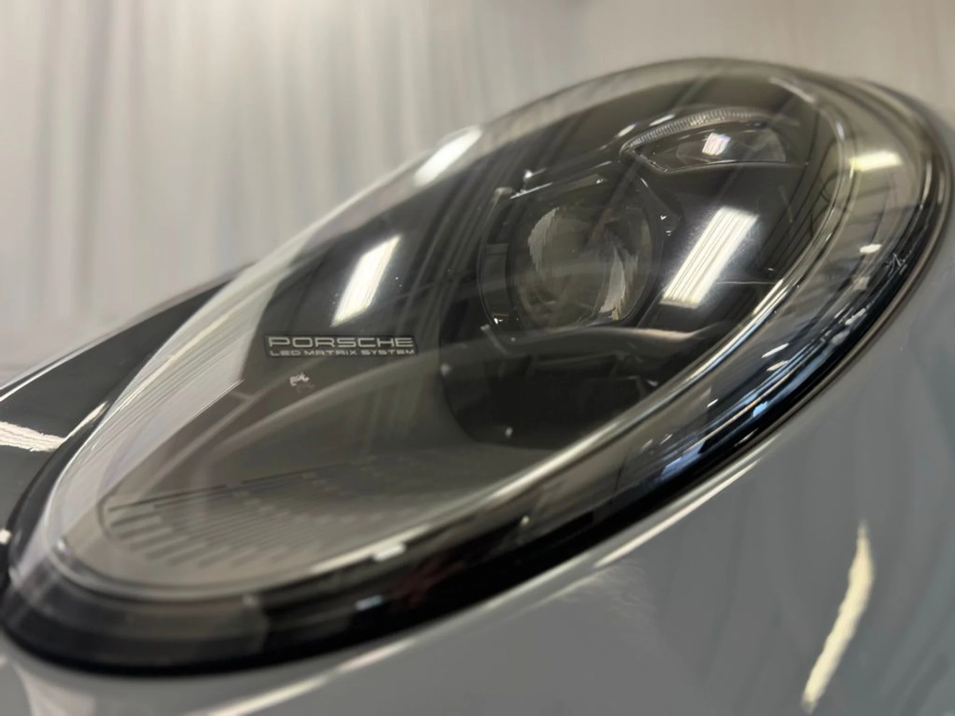 mph054_77537691_4dd8d4735386611c1cfd07fd5b100954x_e83b73e32e