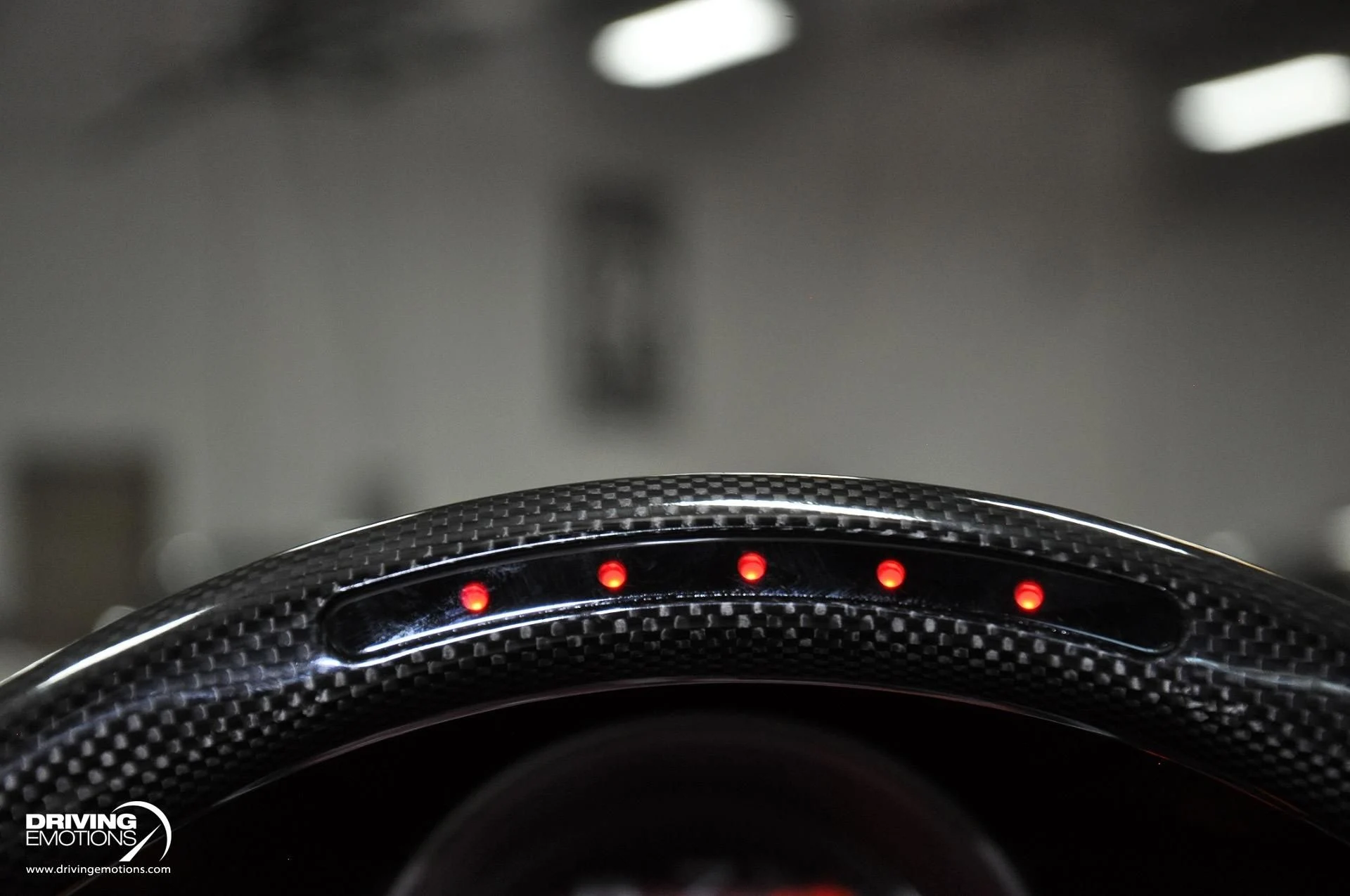 mph054_777029794_505_p55_l_88fa1829ef