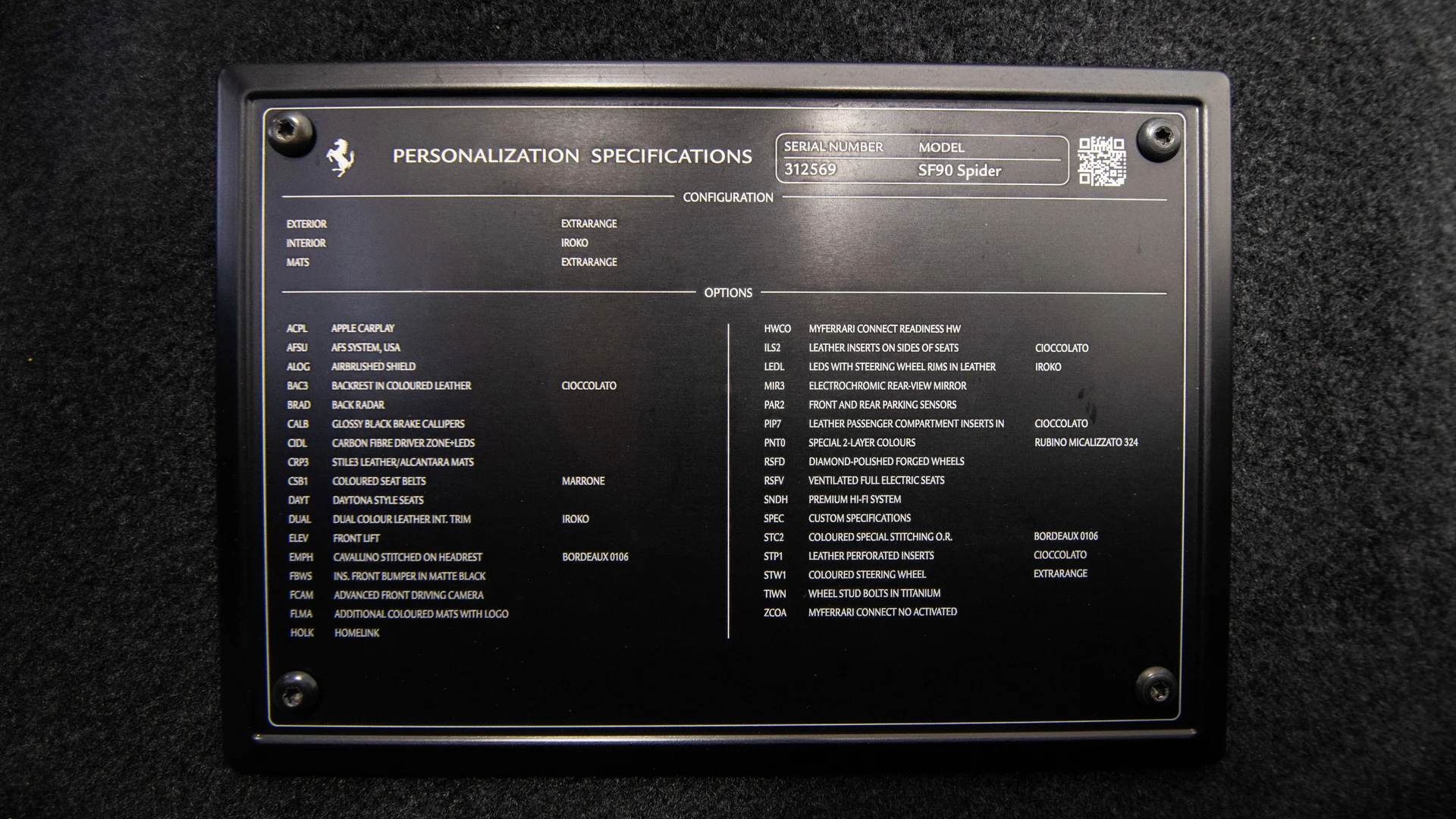 mph054_779419531_326786ee6c2d48cf904953c0e6a28908_713420caca