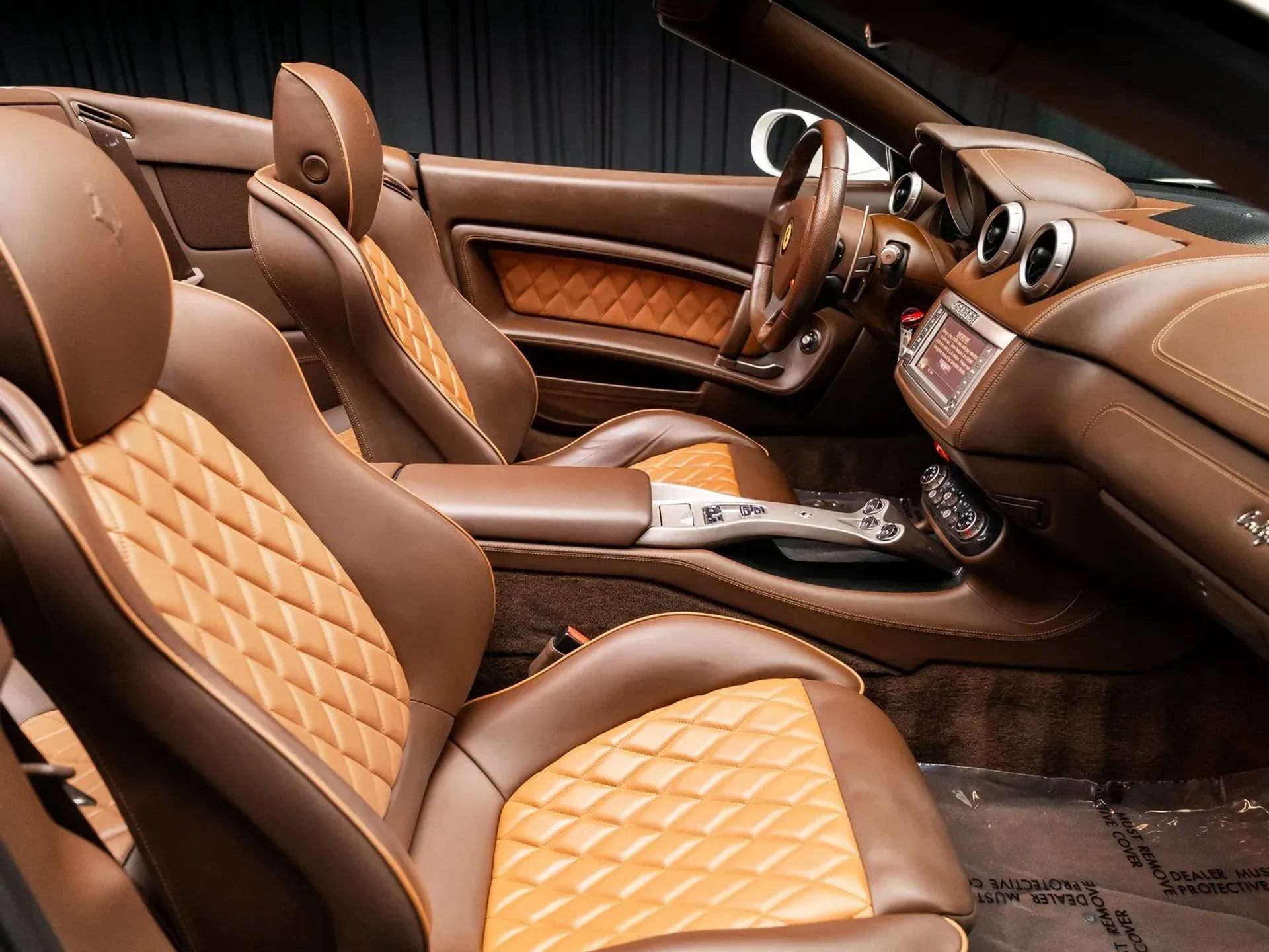 mph054_780191278_8d335e29_08ae_4425_8f84_ba1d55996f7f_03a8c2ce04