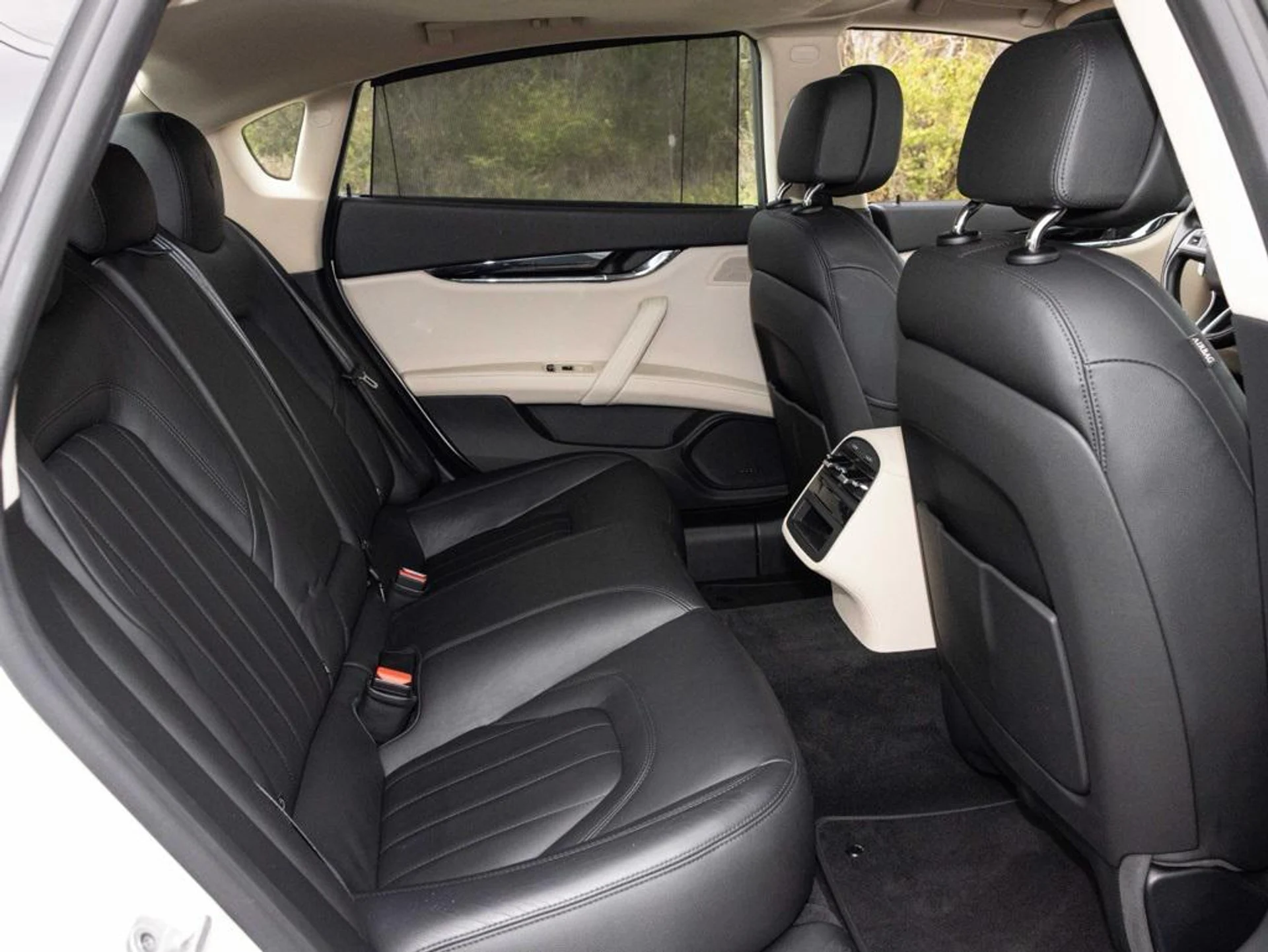 mph054_780200222_472374605_6925efdd42064a968b9b85de_3124ec3401