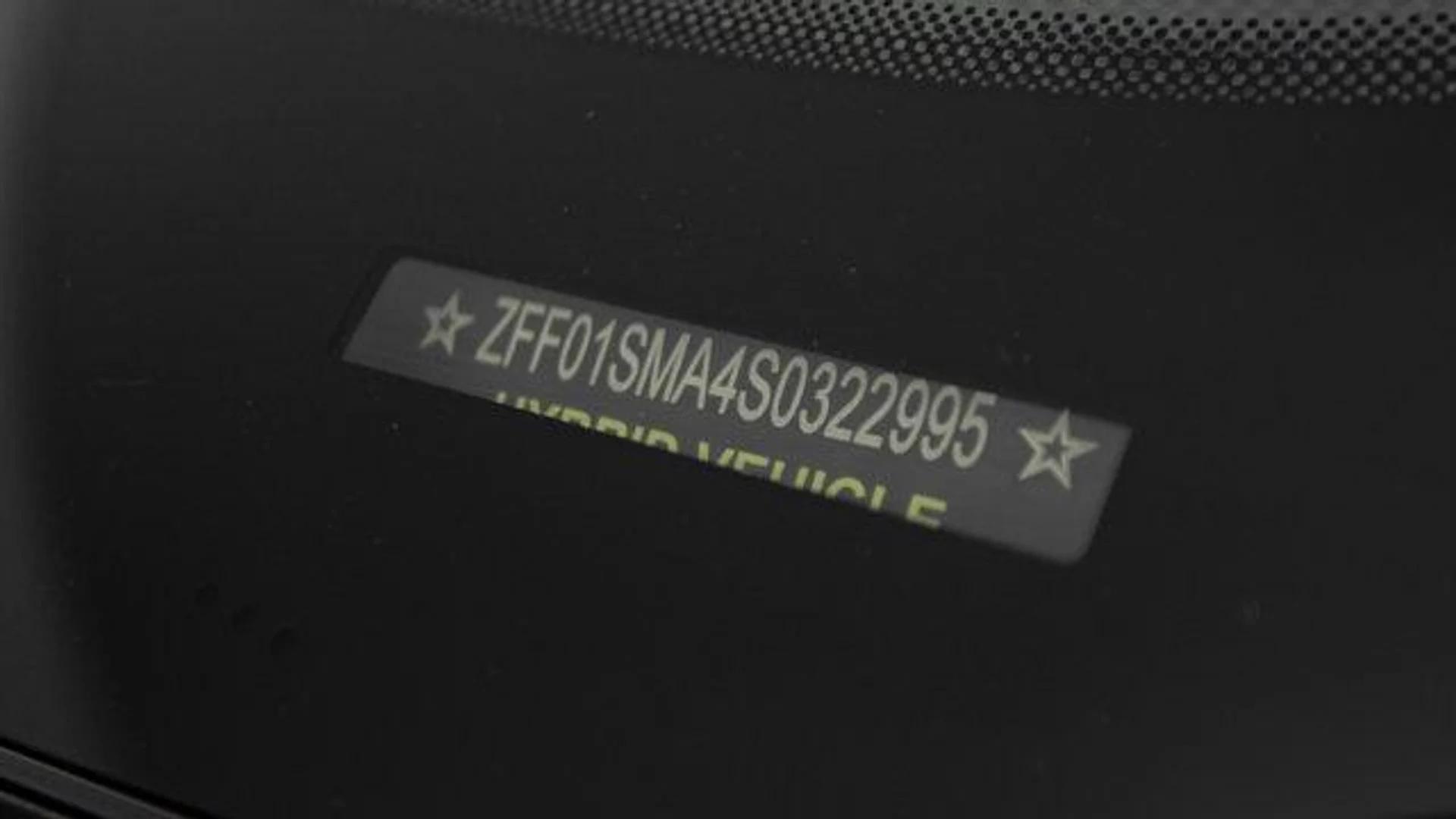 mph054_781549569_XRGR_5_XTVBPZHN_6emd_U_Vl_Stb94o_9bc6195094