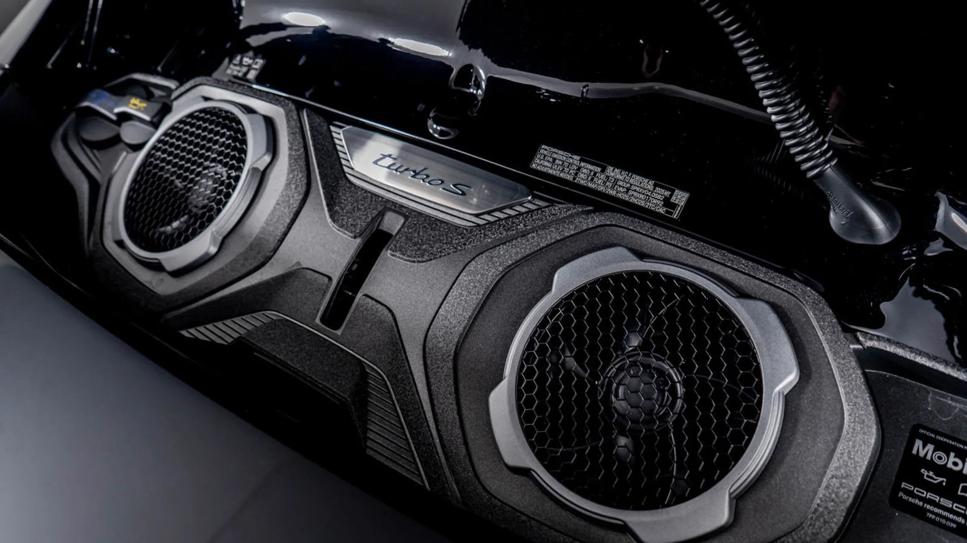 mph054_782248610_content_homenetiol_com_2000017_2275072_0x0_99a904a7156f4adc910c8c530735cc53_a7f73a9058