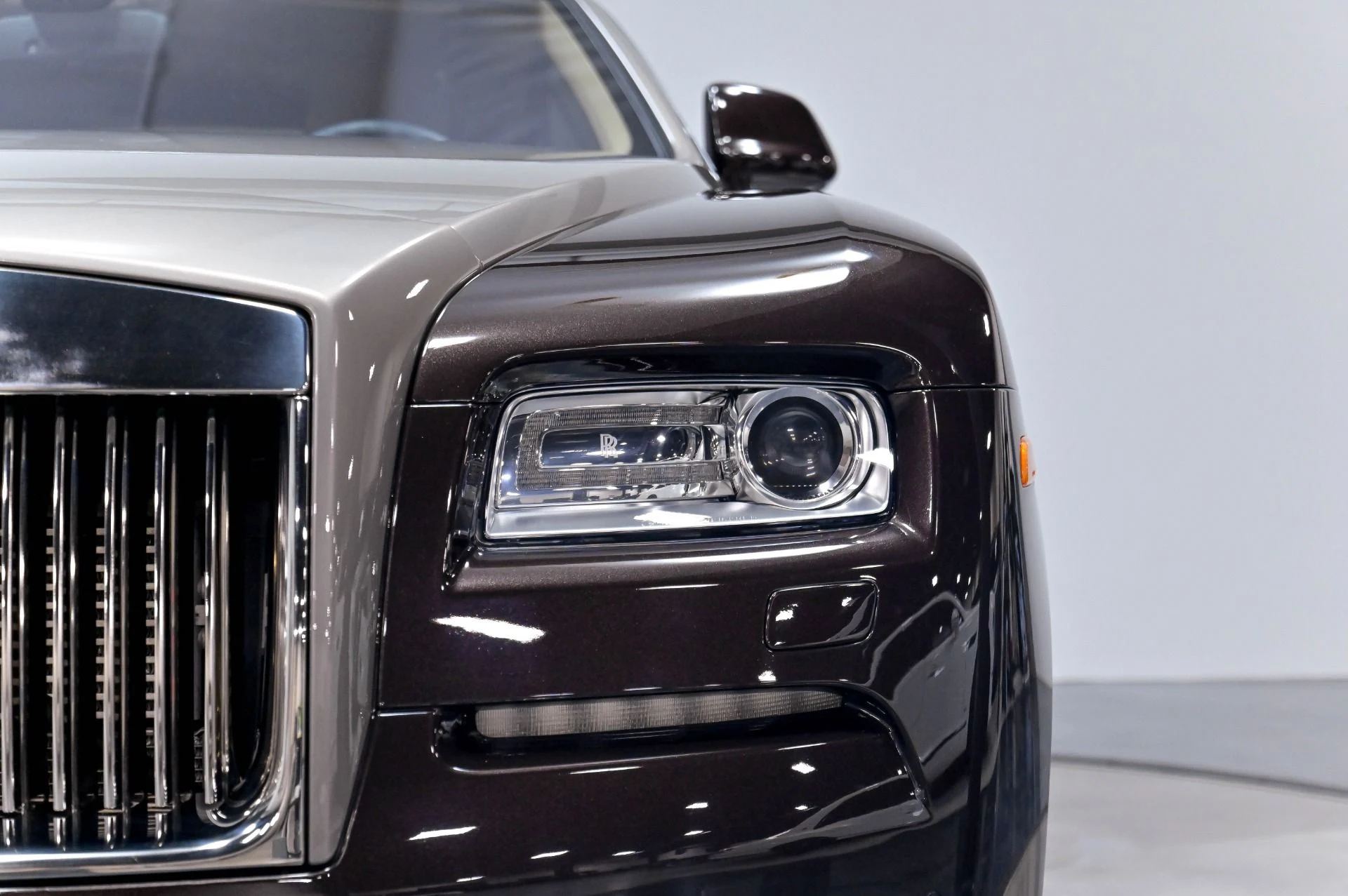 mph054_782987075_Used_2014_Rolls_Royce_Wraith_1783020984_443cbed544