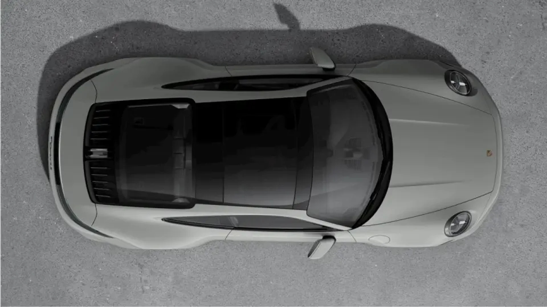 mph054_788062160_960_32eed364ed