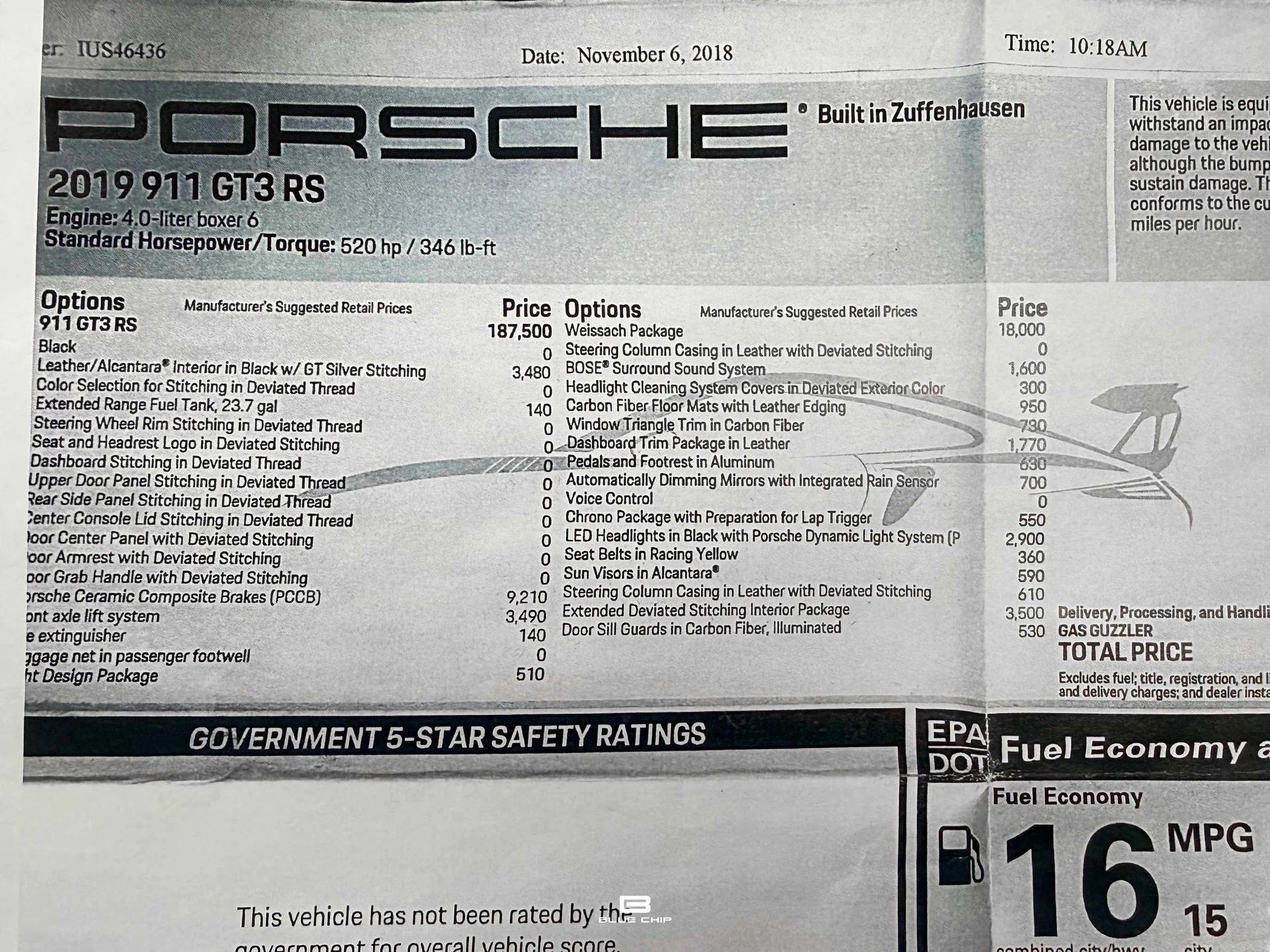 mph054_788150719_68fa9b643444789b6f178f94_IMG_5571_383da670e8