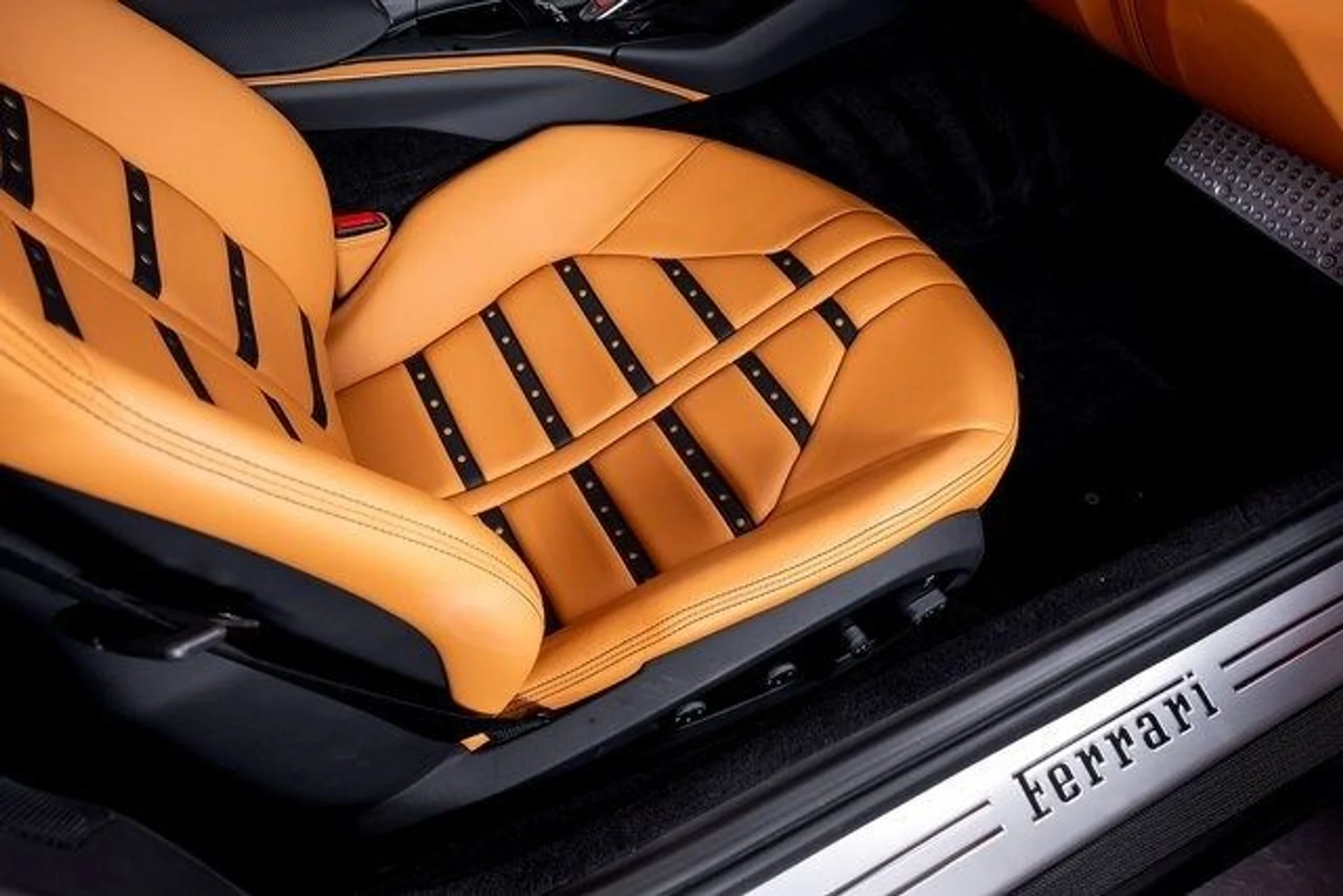 mph054_78947086_40160af04fd76945646271a0881af7aex_966b12ef4a