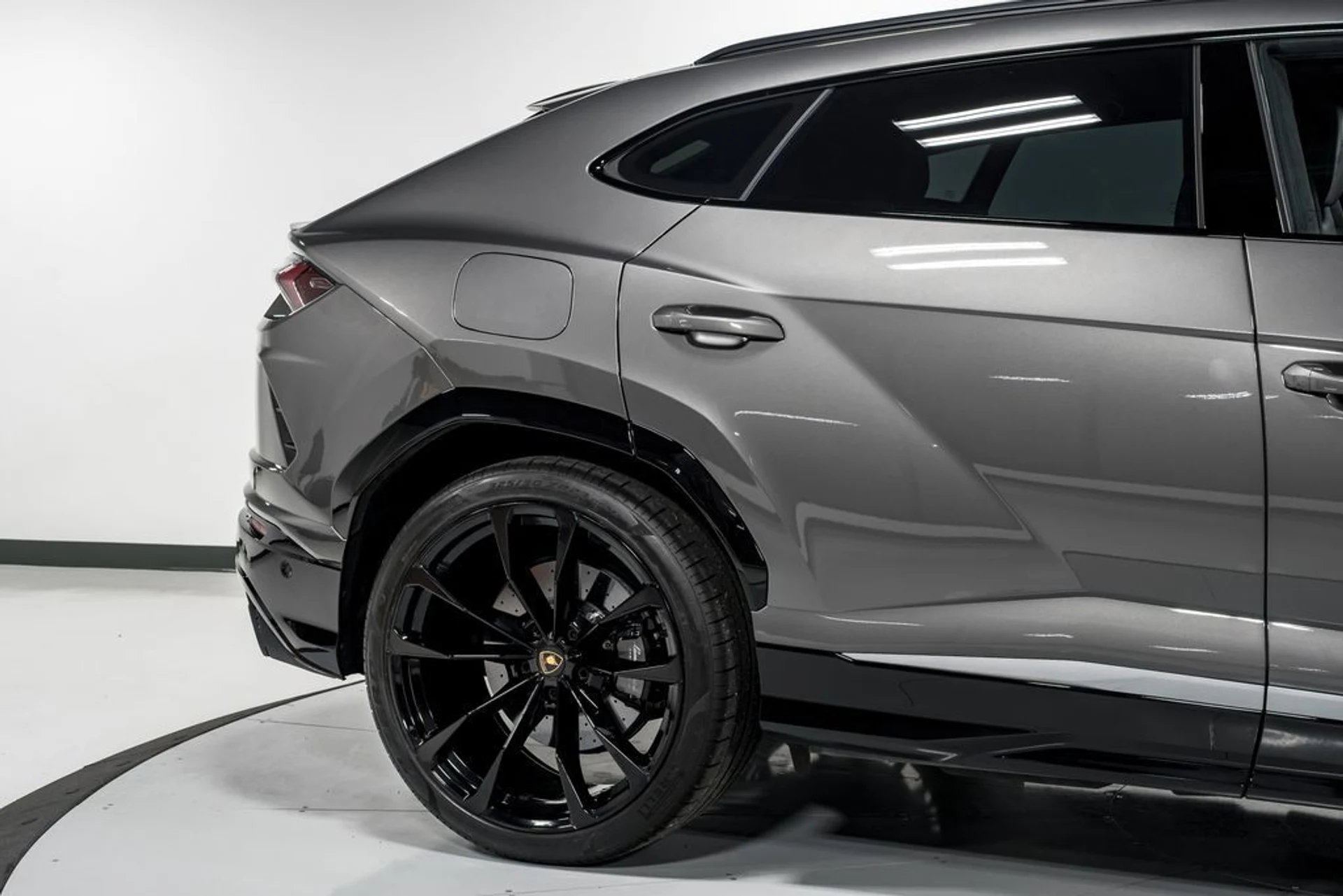 mph054_790239471_7ea46cf6b43242a35c05f10e65d8ed9ex_466a313ade