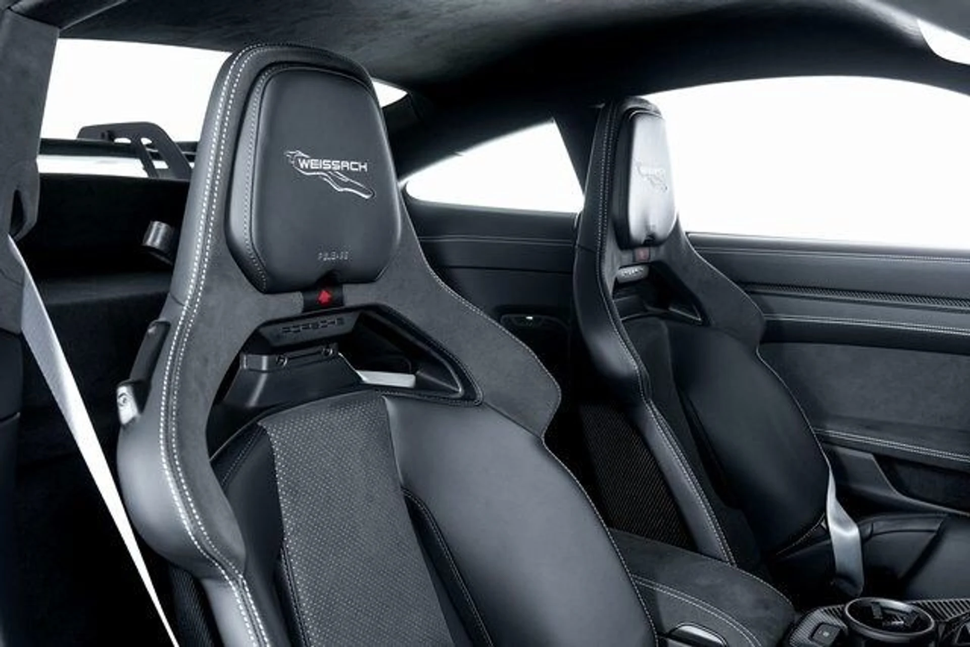 mph054_790242824_87e3b4e1dbb567c8c0d599b73eef03d1x_b6fa46356c