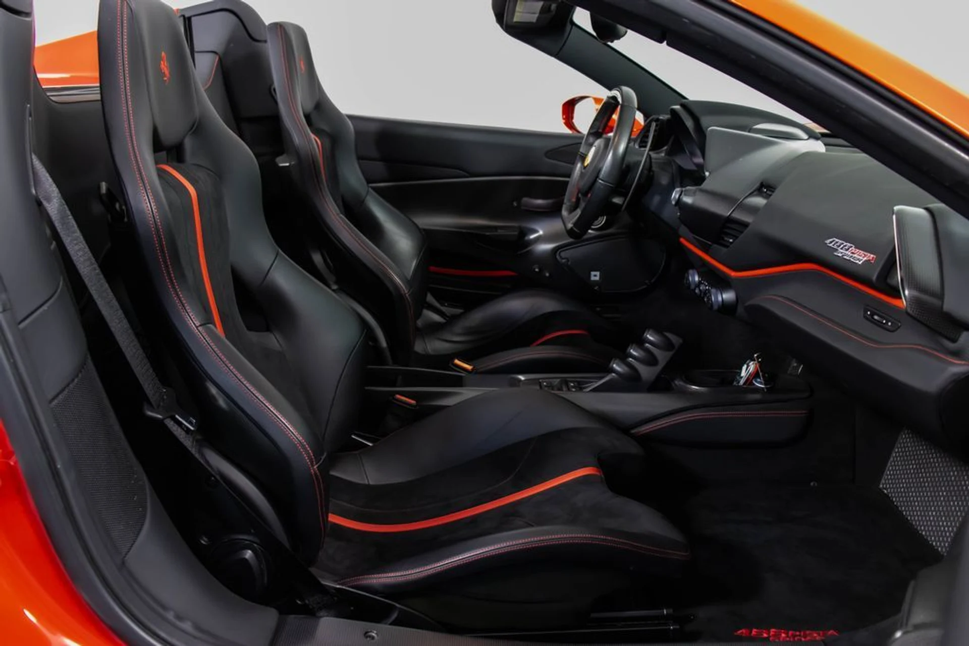 mph054_790454782_47afd2d0839fd262bee8825f6a06f2a7x_4519028865