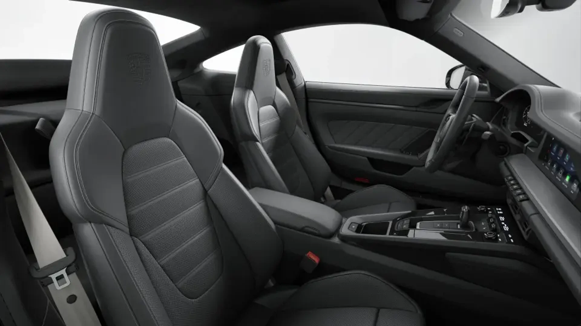 mph054_793348103_960_05871fed1f