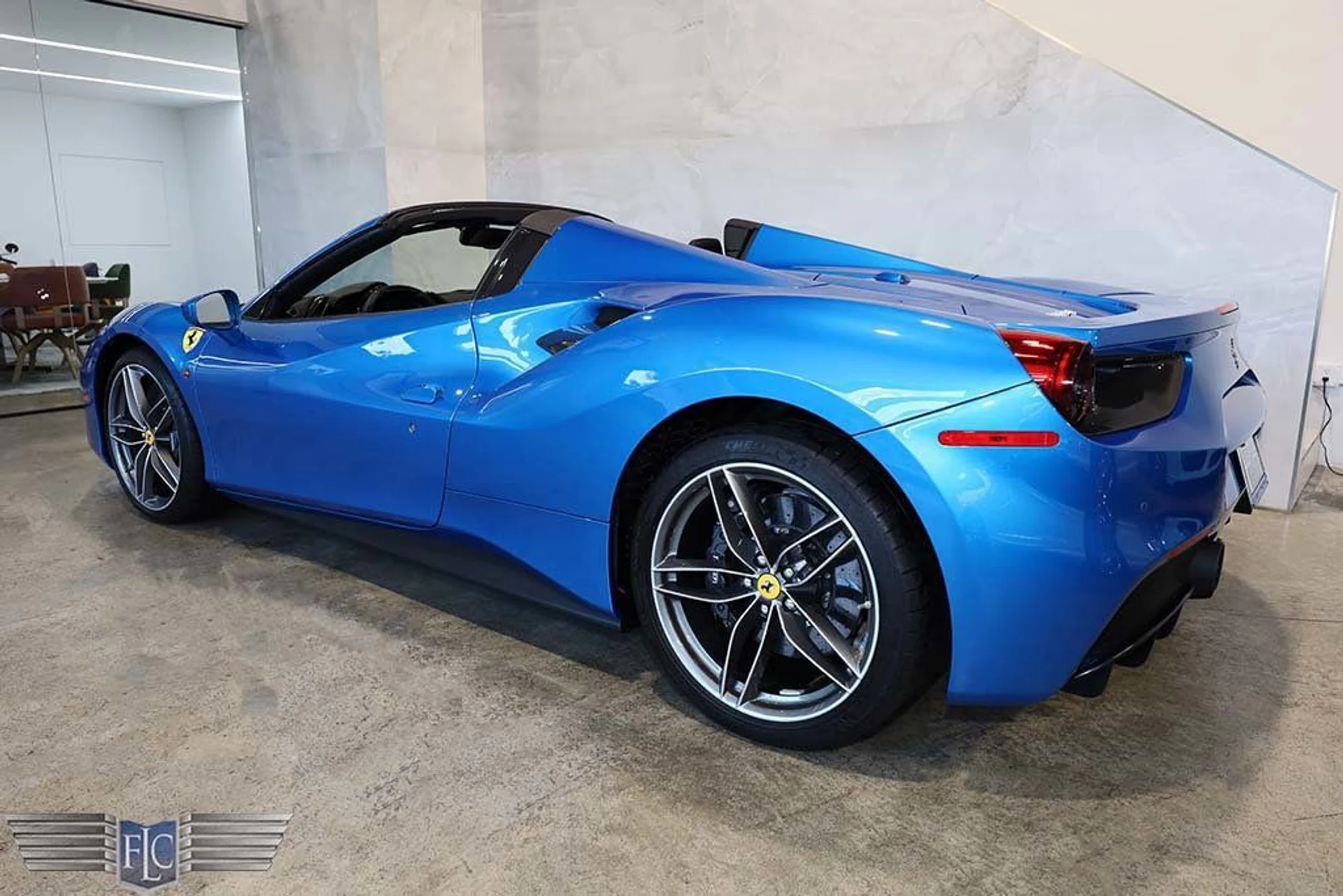 mph054_794302119_used_2018_ferrari_488_spider_convertible_9689_23001785_55_1024_fa7d2db1b6