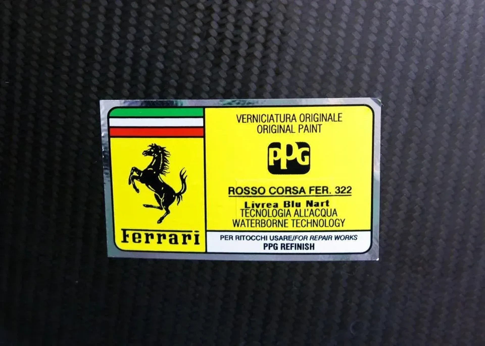 mph054_795258706_c96c2d6346c8d9da642d5b584c2bf4a6_3dfdc106aa